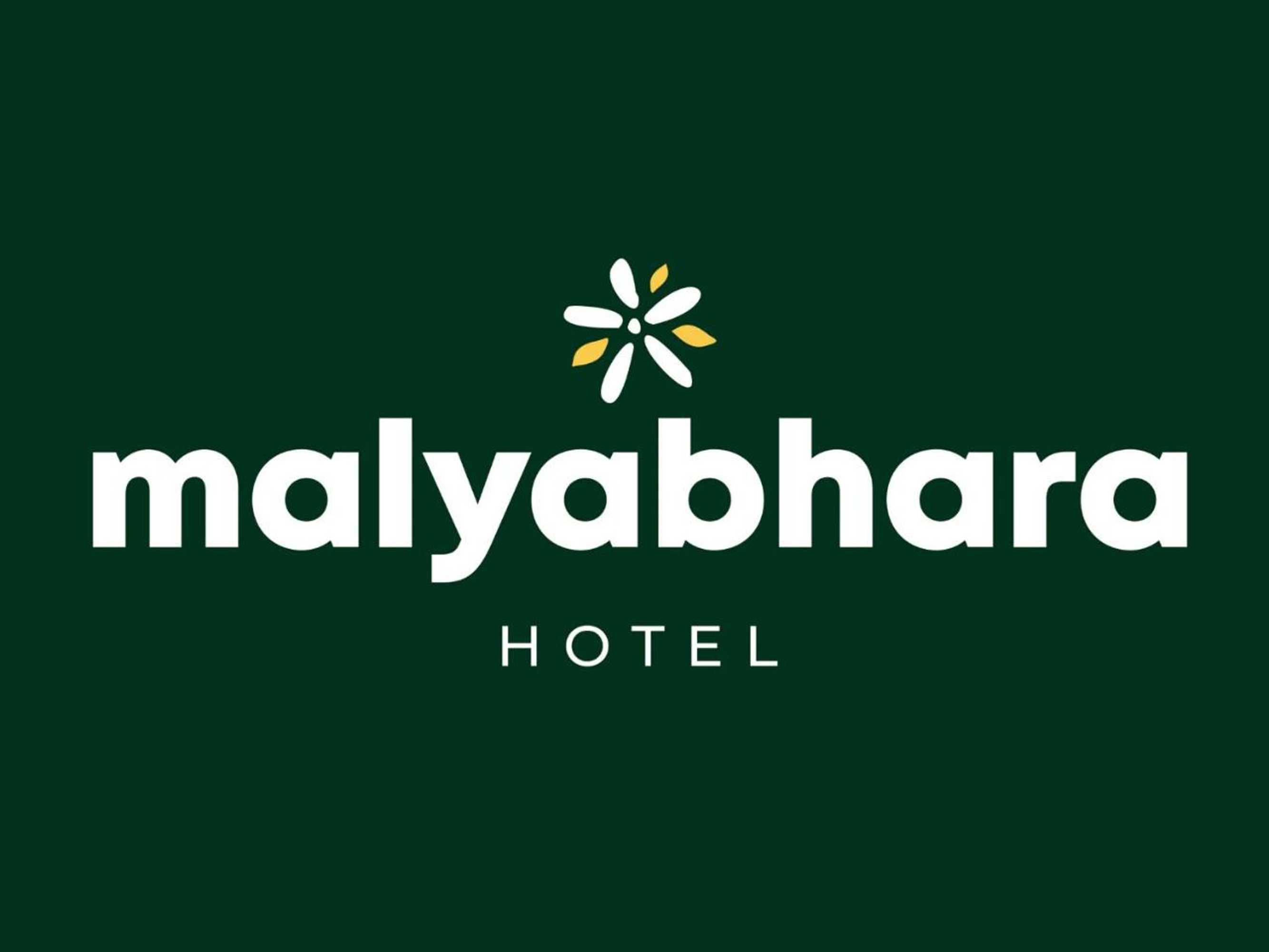 Gift card for Malyabhara Hotel Gift card for Malyabhara Hotel