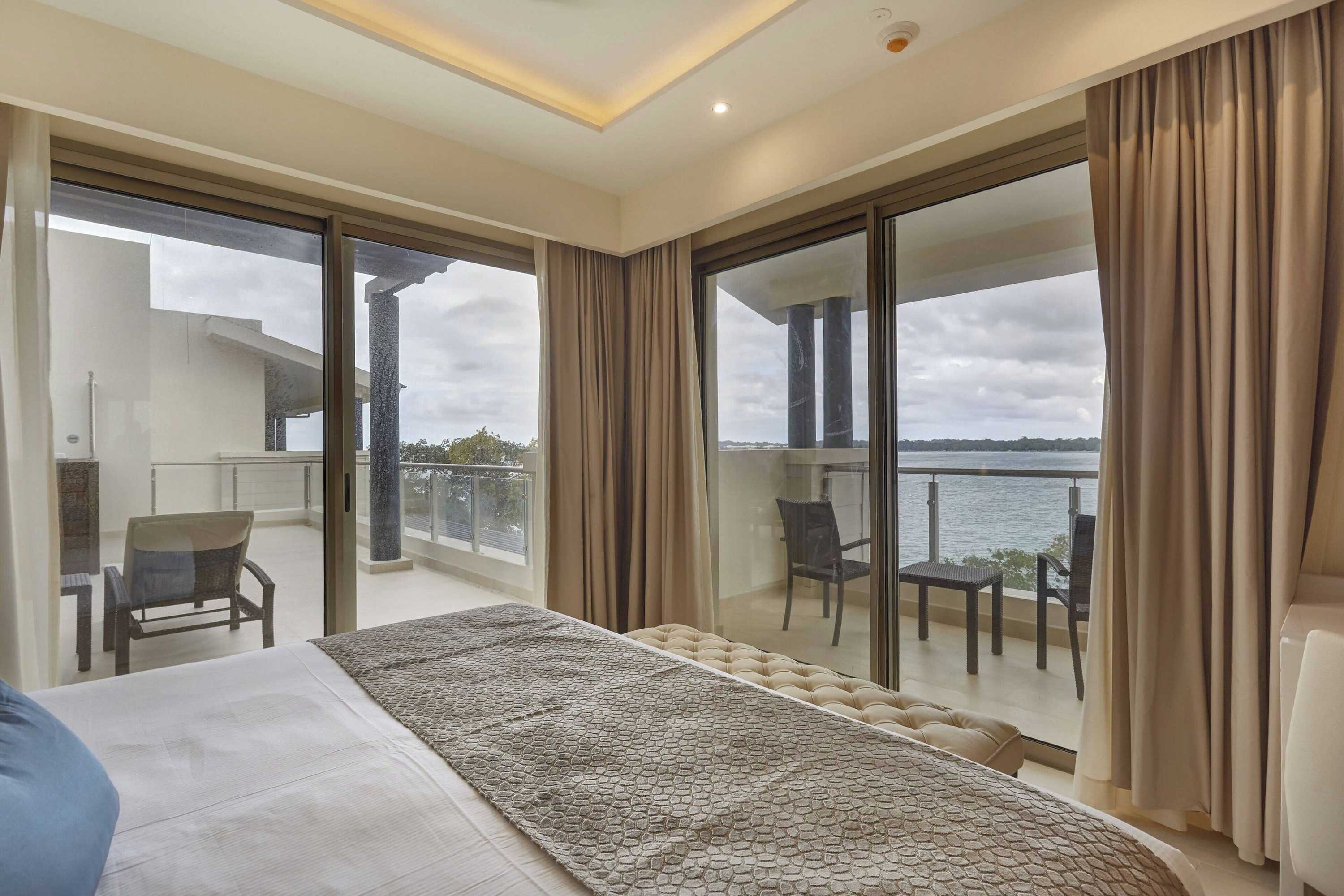 Gift card for Royalton Negril, An Autograph Collection All-Inclusive Resort Gift card for Royalton Negril, An Autograph Collection All-Inclusive Resort