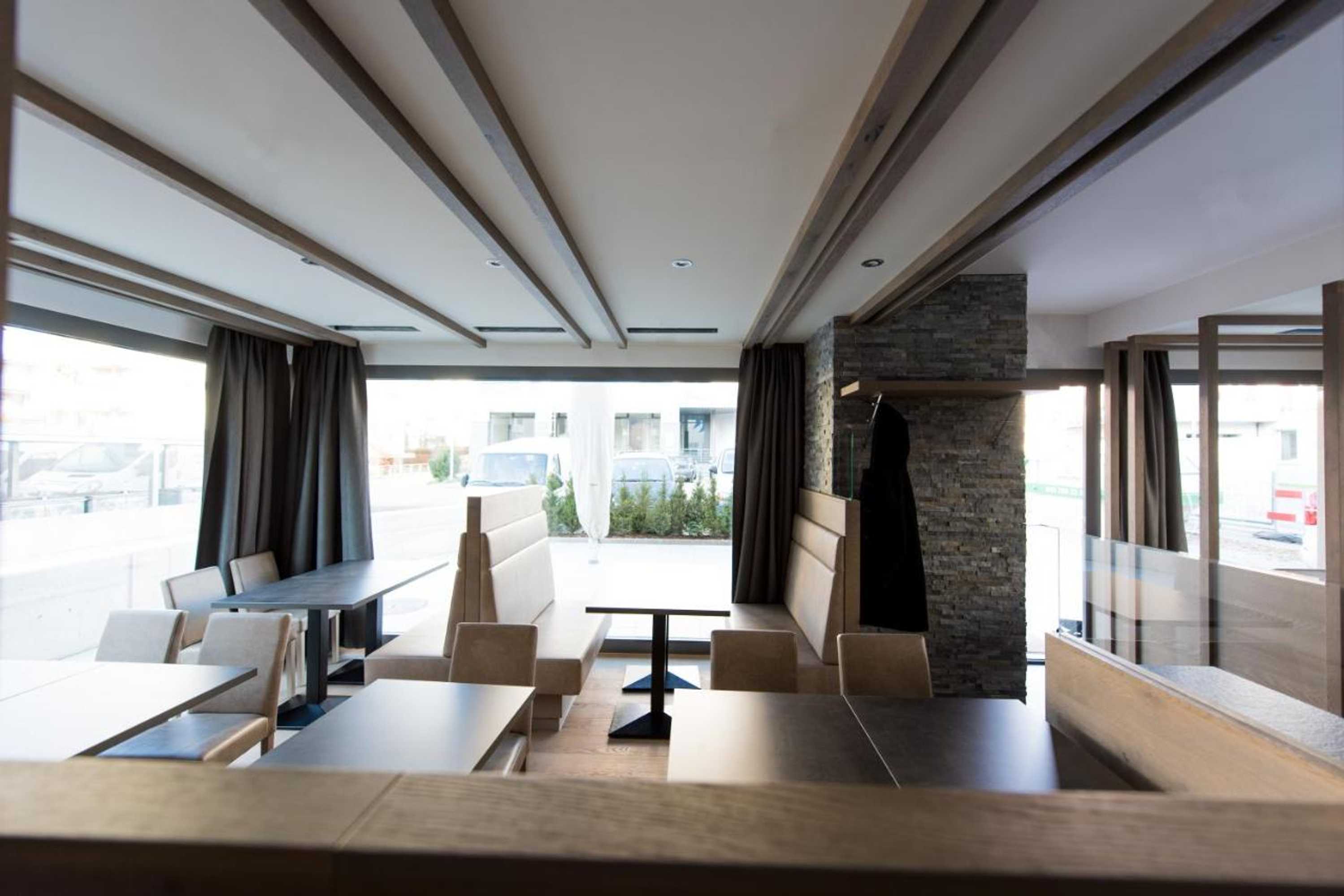 Gift card for Hotel Rubus