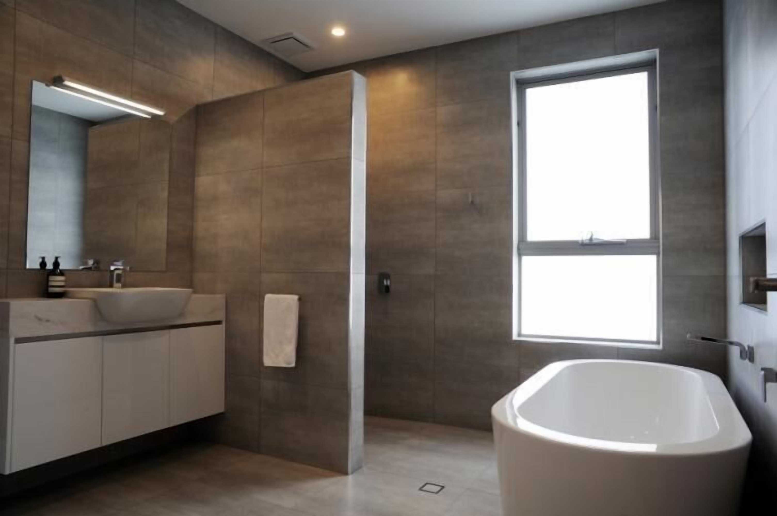 Gift card for Relbia Lodge