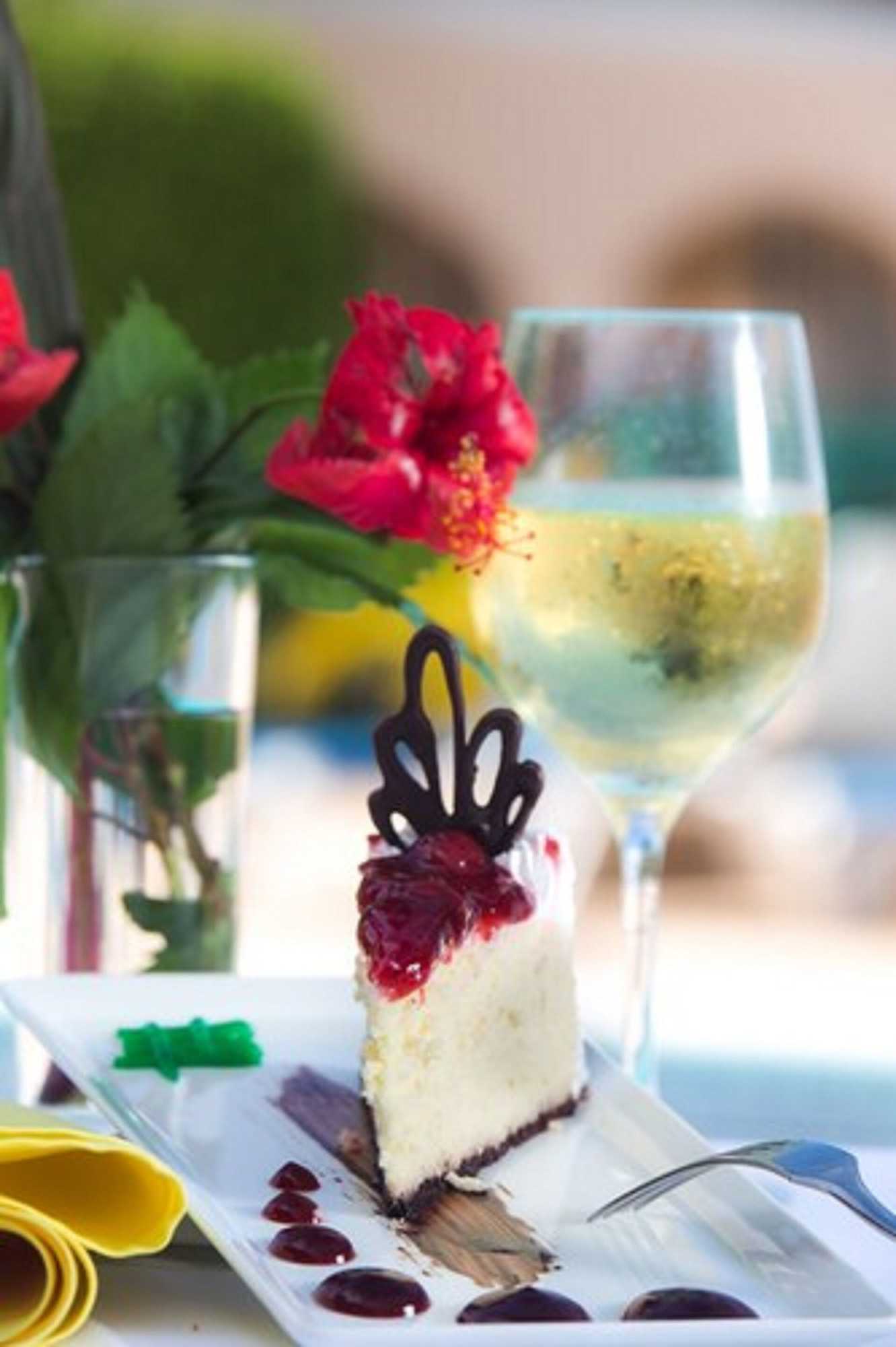 Gift card for The Cardiff Hotel & Spa Gift card for The Cardiff Hotel & Spa