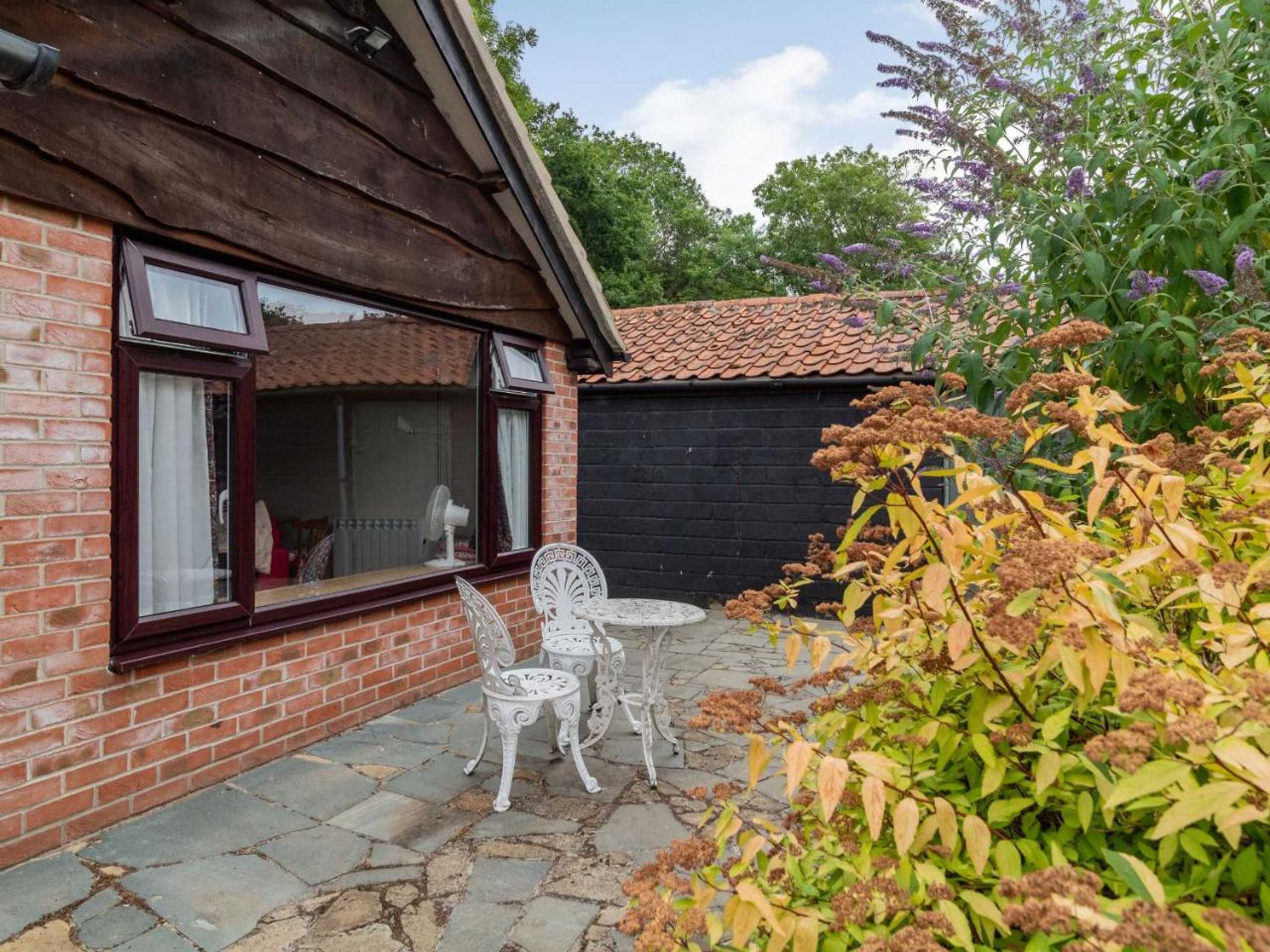 Gift card for The Nest Box