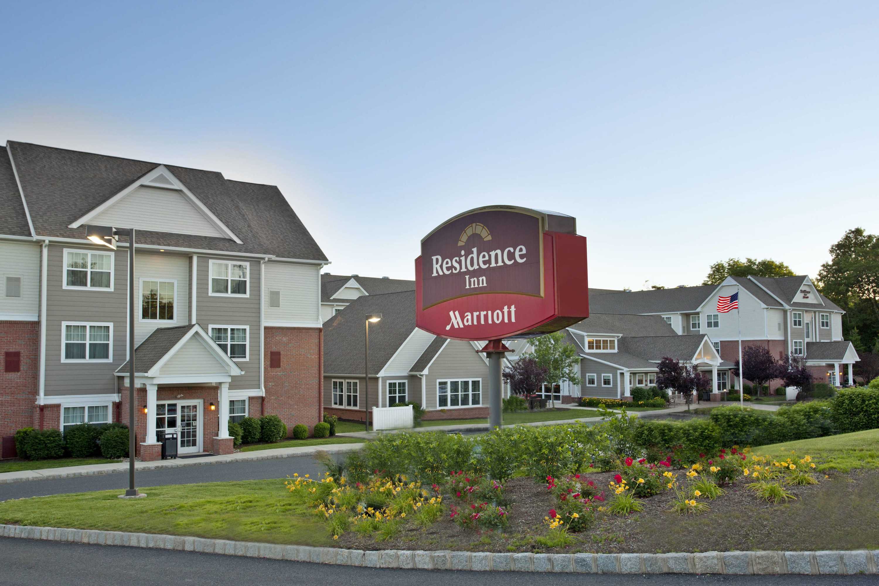 Gift card for Residence Inn Bridgewater Branchburg Gift card for Residence Inn Bridgewater Branchburg