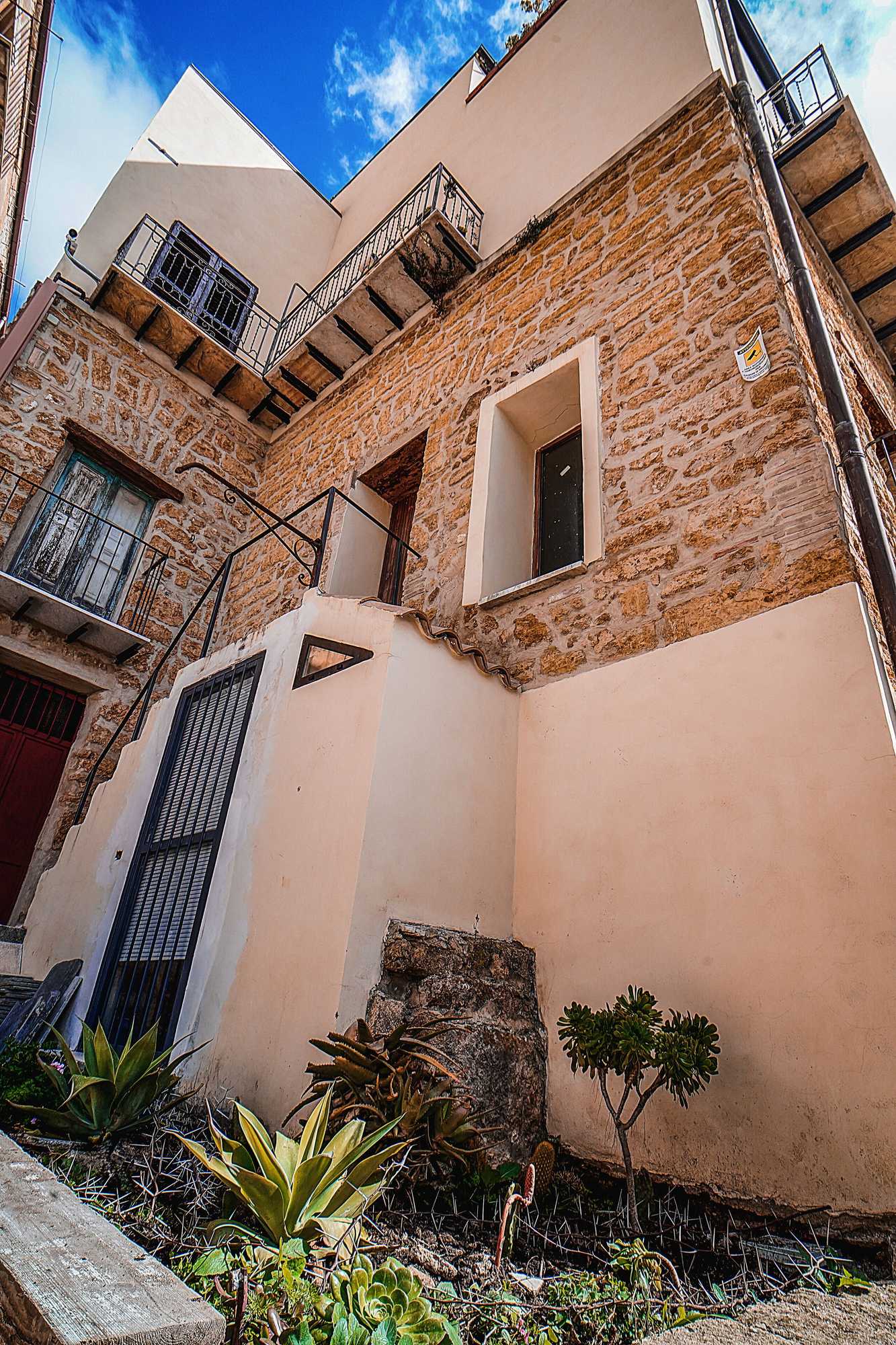 Gift card for Casa Lerux