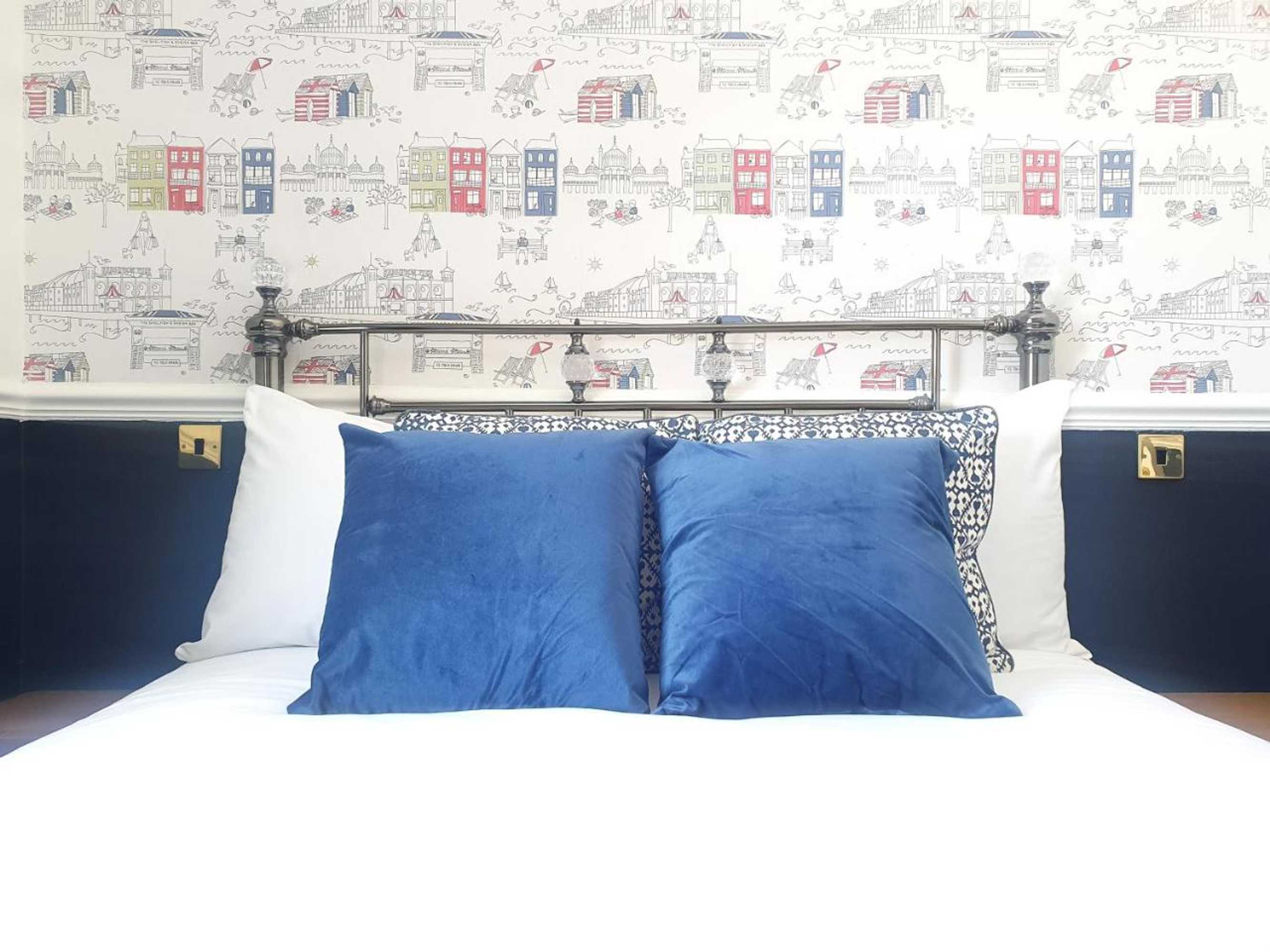 Gift card for Swan Quay Inn