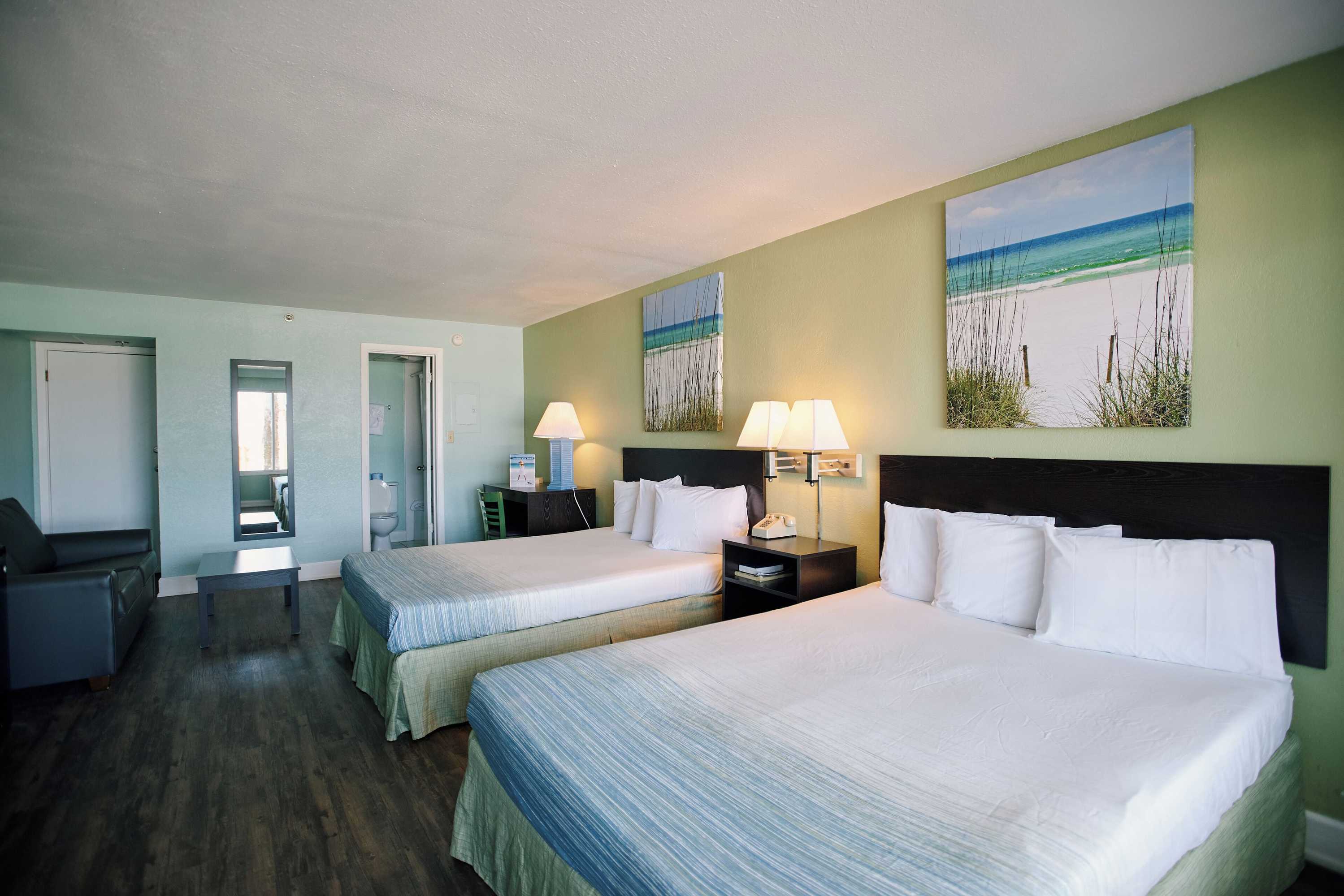 Gift card for Boardwalk Beach Hotel Gift card for Boardwalk Beach Hotel