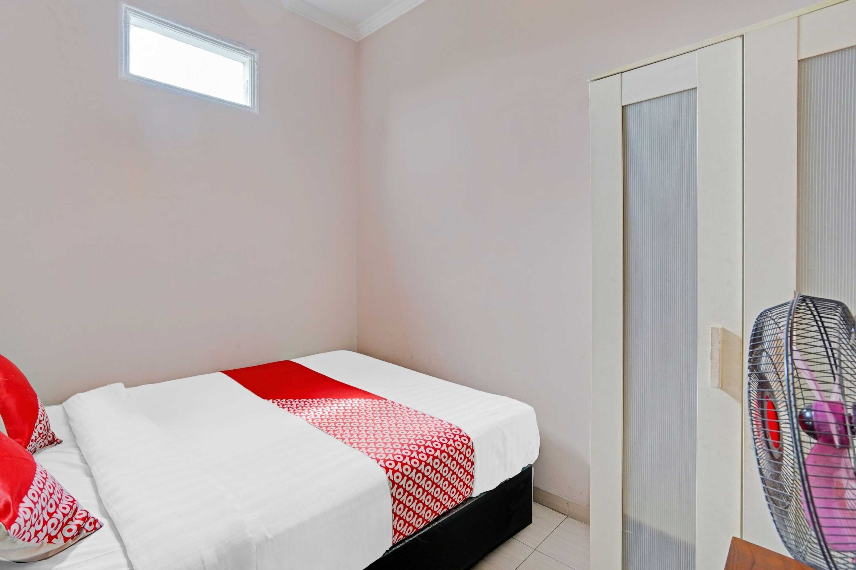 Gift card for Oyo 90234 Dhoho Family Guest House