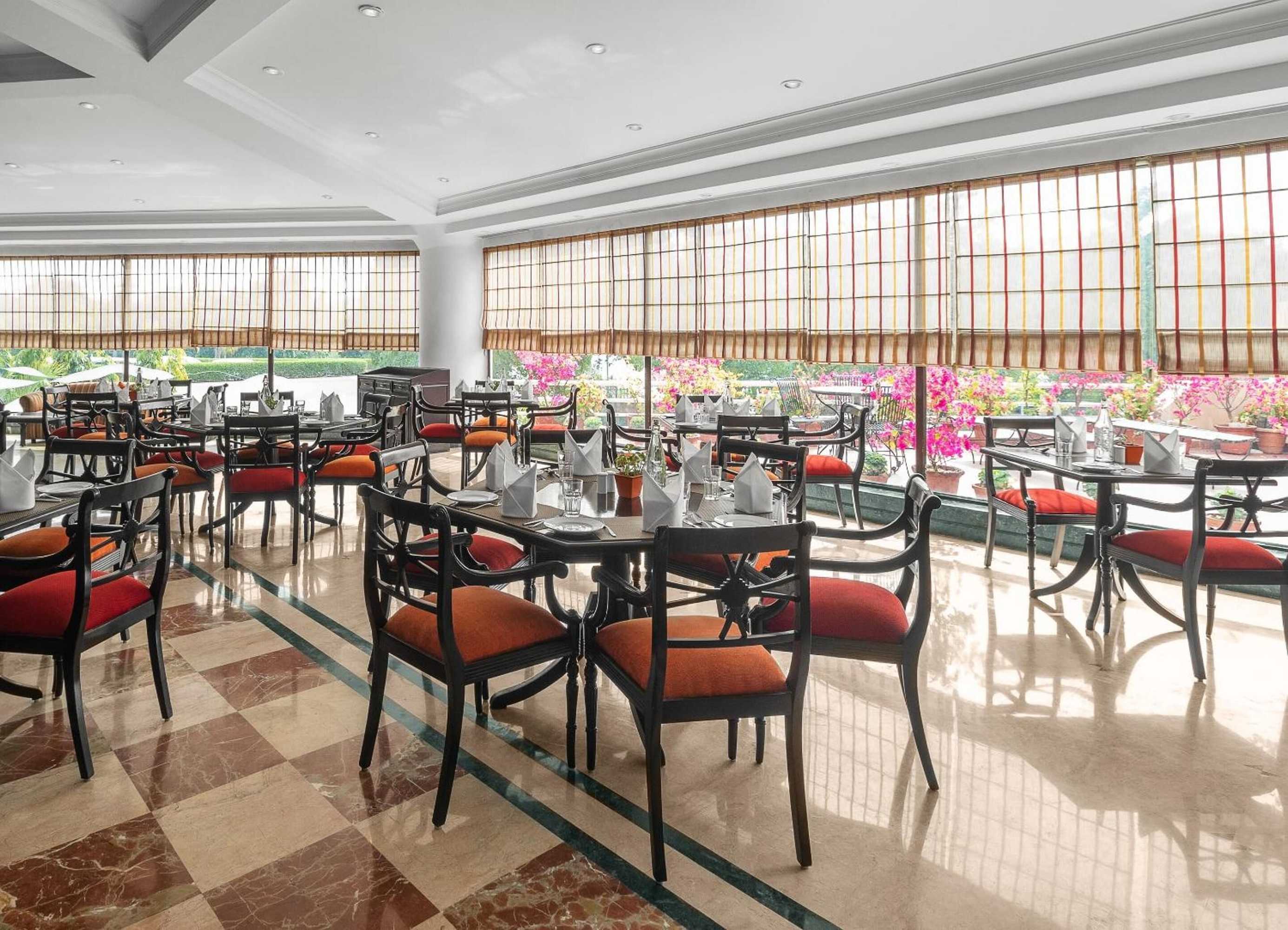Gift card for Sarovar Portico Surajkund Faridabad Gift card for Sarovar Portico Surajkund Faridabad