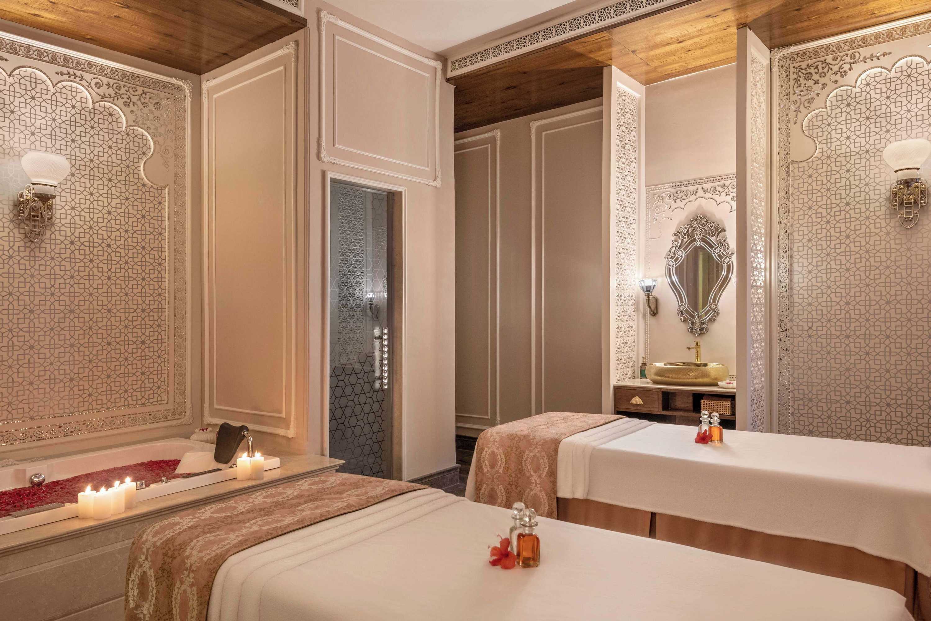 Gift card for Noormahal Palace Hotel Gift card for Noormahal Palace Hotel
