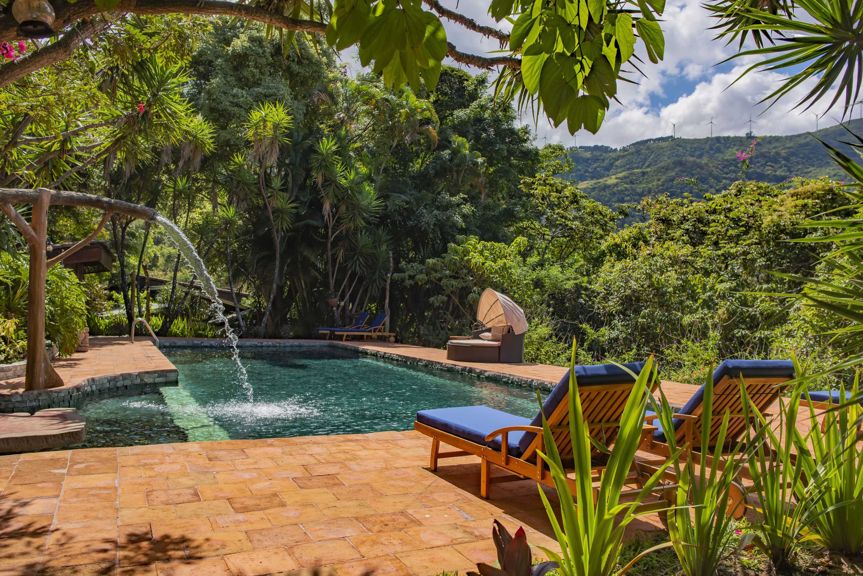 Gift card for Hotel Don Ernesto By La Chimba Gift card for Hotel Don Ernesto By La Chimba