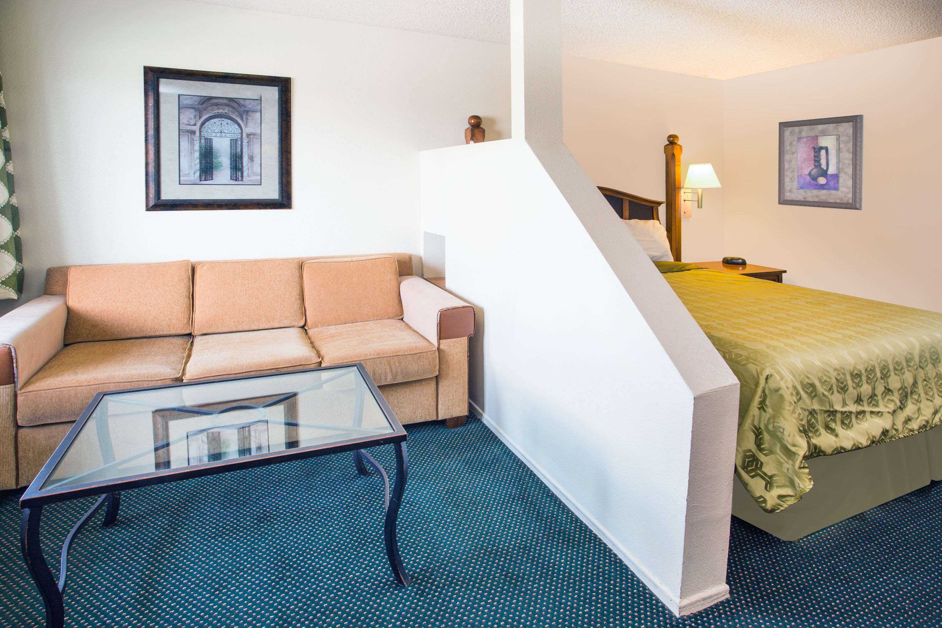 Gift card for Travelodge by Wyndham Indio Gift card for Travelodge by Wyndham Indio