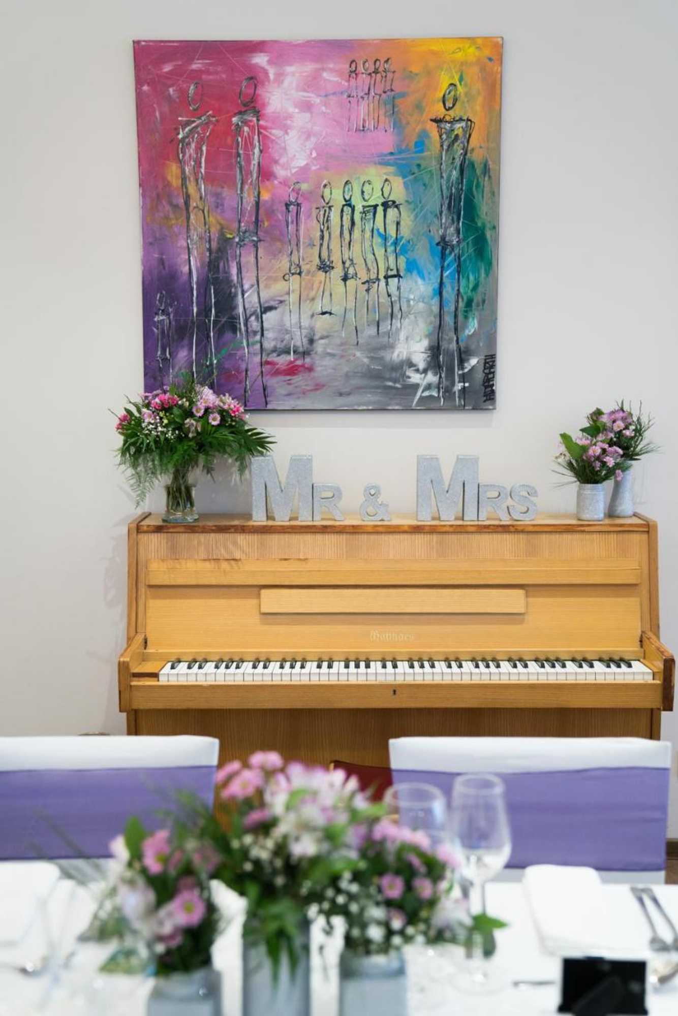 Gift card for Hotel Goll Pforzheim-Niefern