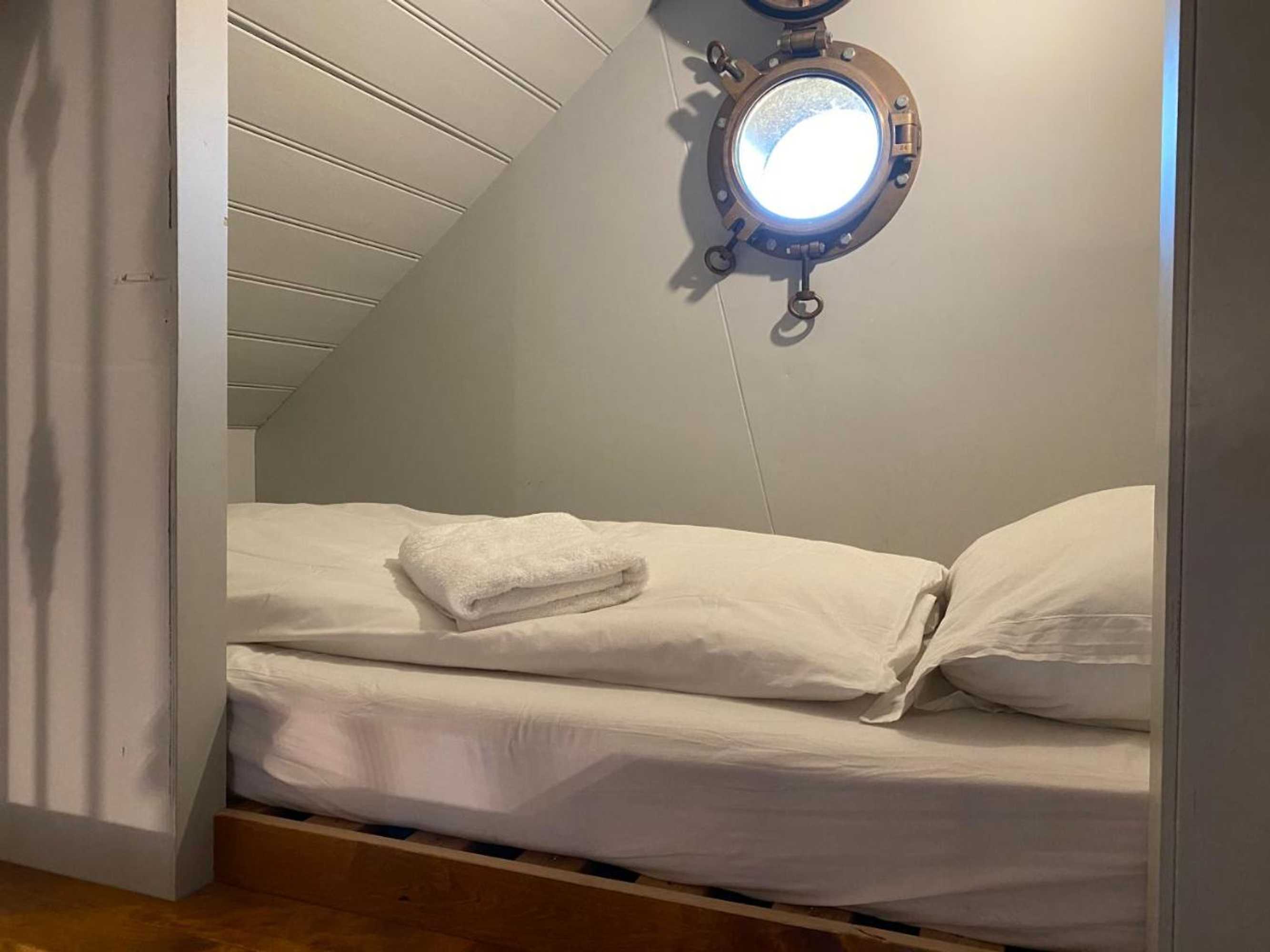 Gift card for B&b De Lage Zwaluw