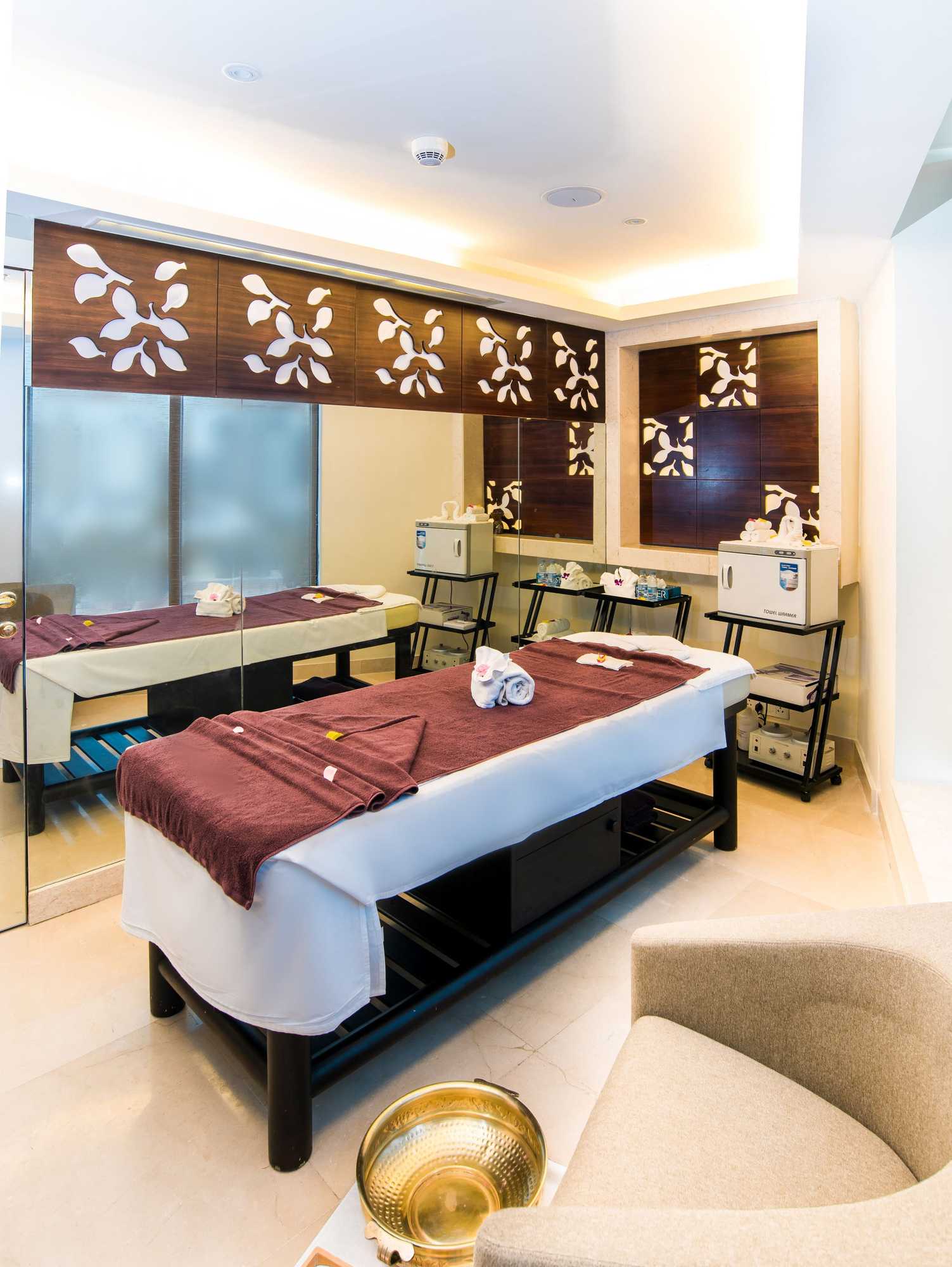 Gift card for Howard Johnson by Wyndham Bengaluru Hebbal Gift card for Howard Johnson by Wyndham Bengaluru Hebbal