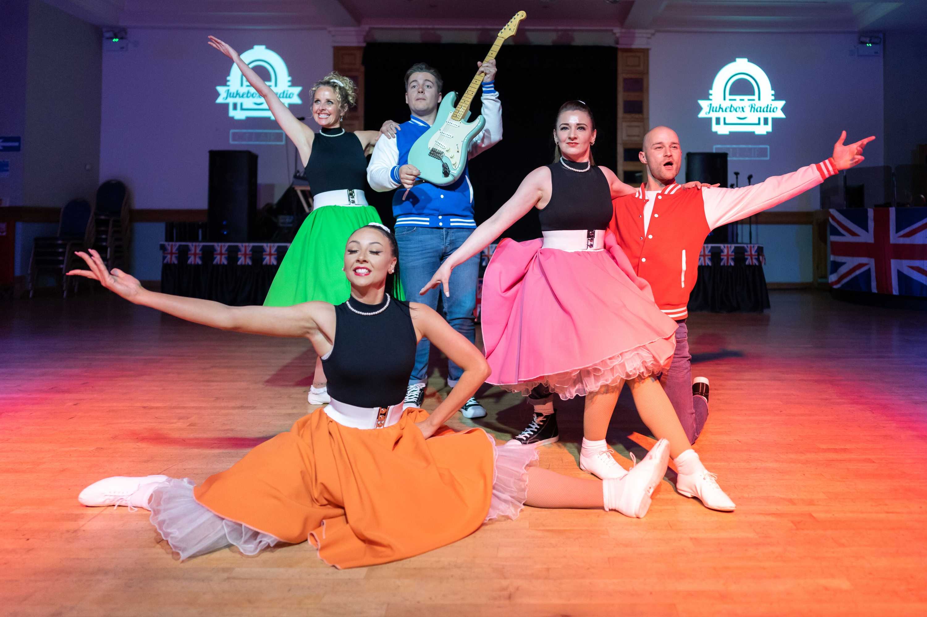 Gift card for Tlh Derwent Hotel - Tlh Leisure, Entertainment And Spa Resort Gift card for Tlh Derwent Hotel - Tlh Leisure, Entertainment And Spa Resort