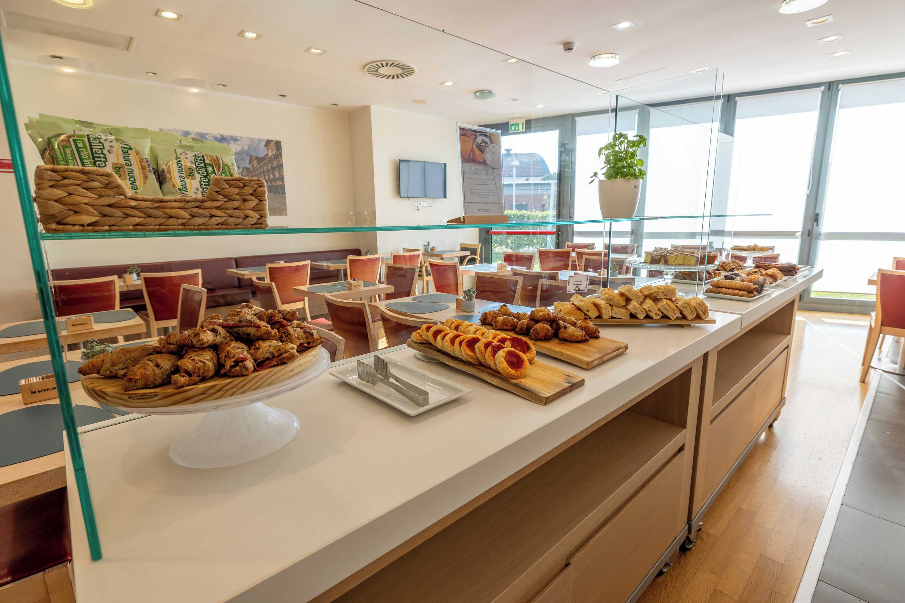 Gift card for Best Western Palace Inn Hotel