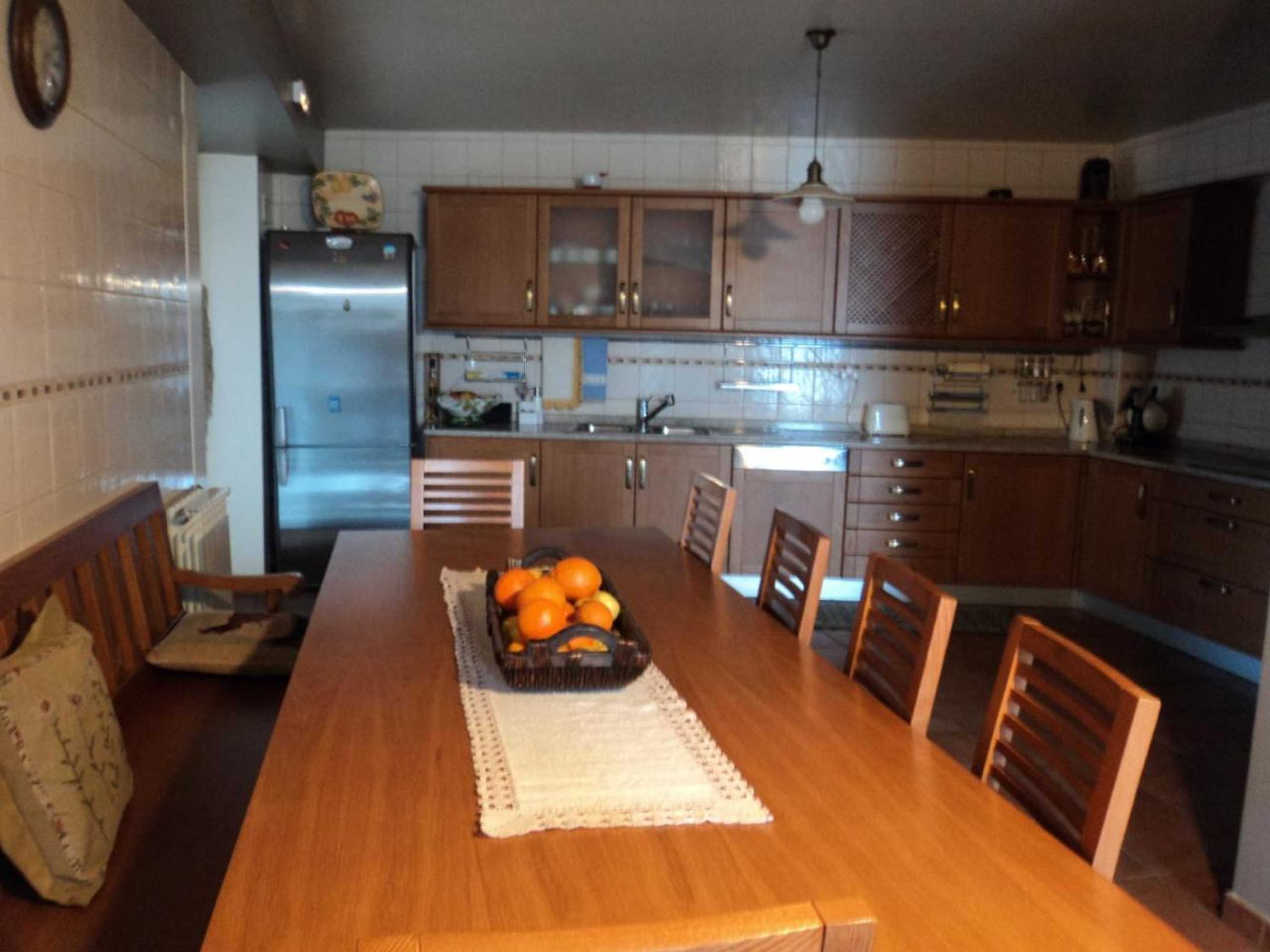 Gift card for Casa Villar Mayor