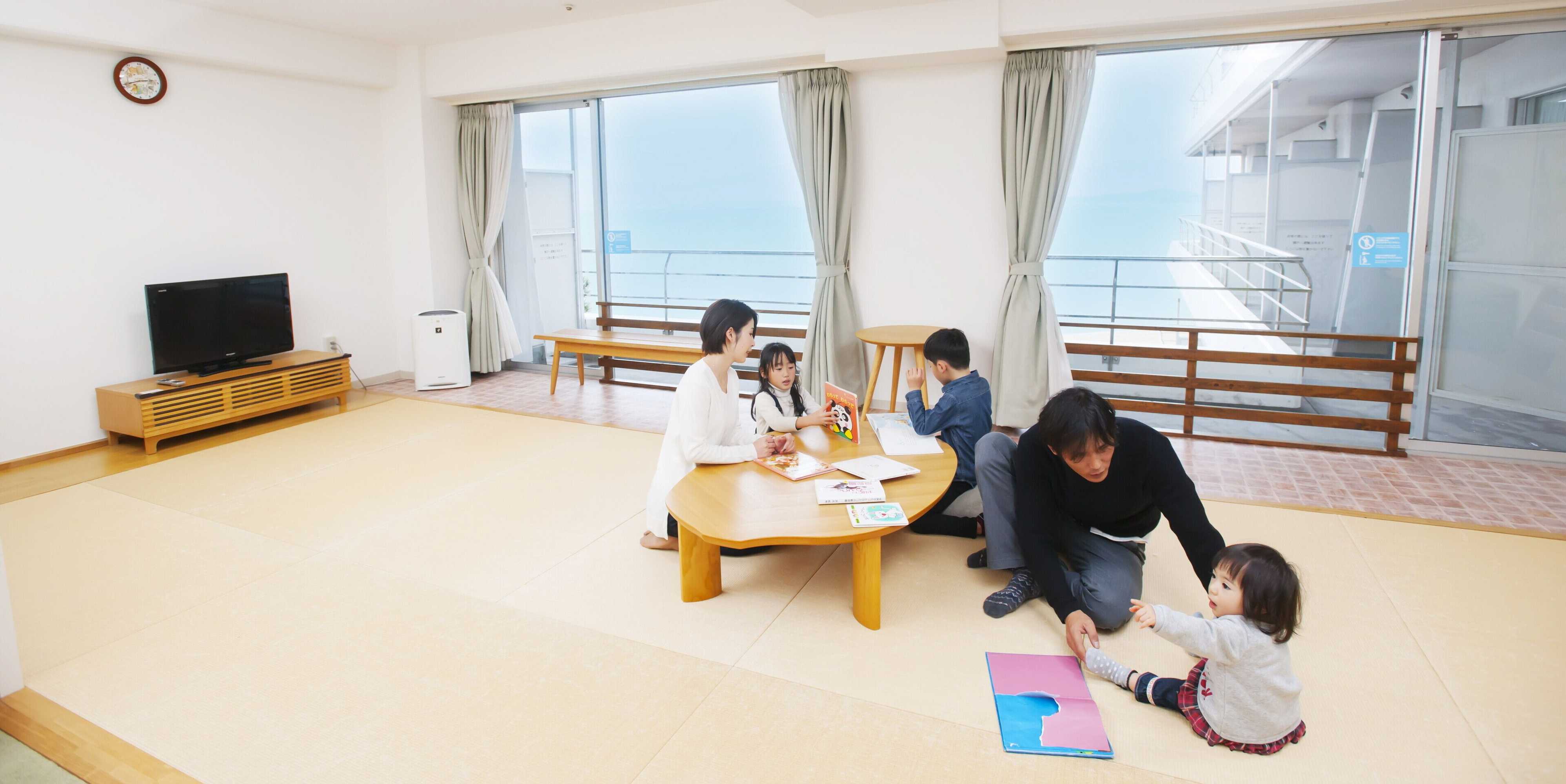 Gift card for Diamond Setouchi Marine Hotel Gift card for Diamond Setouchi Marine Hotel