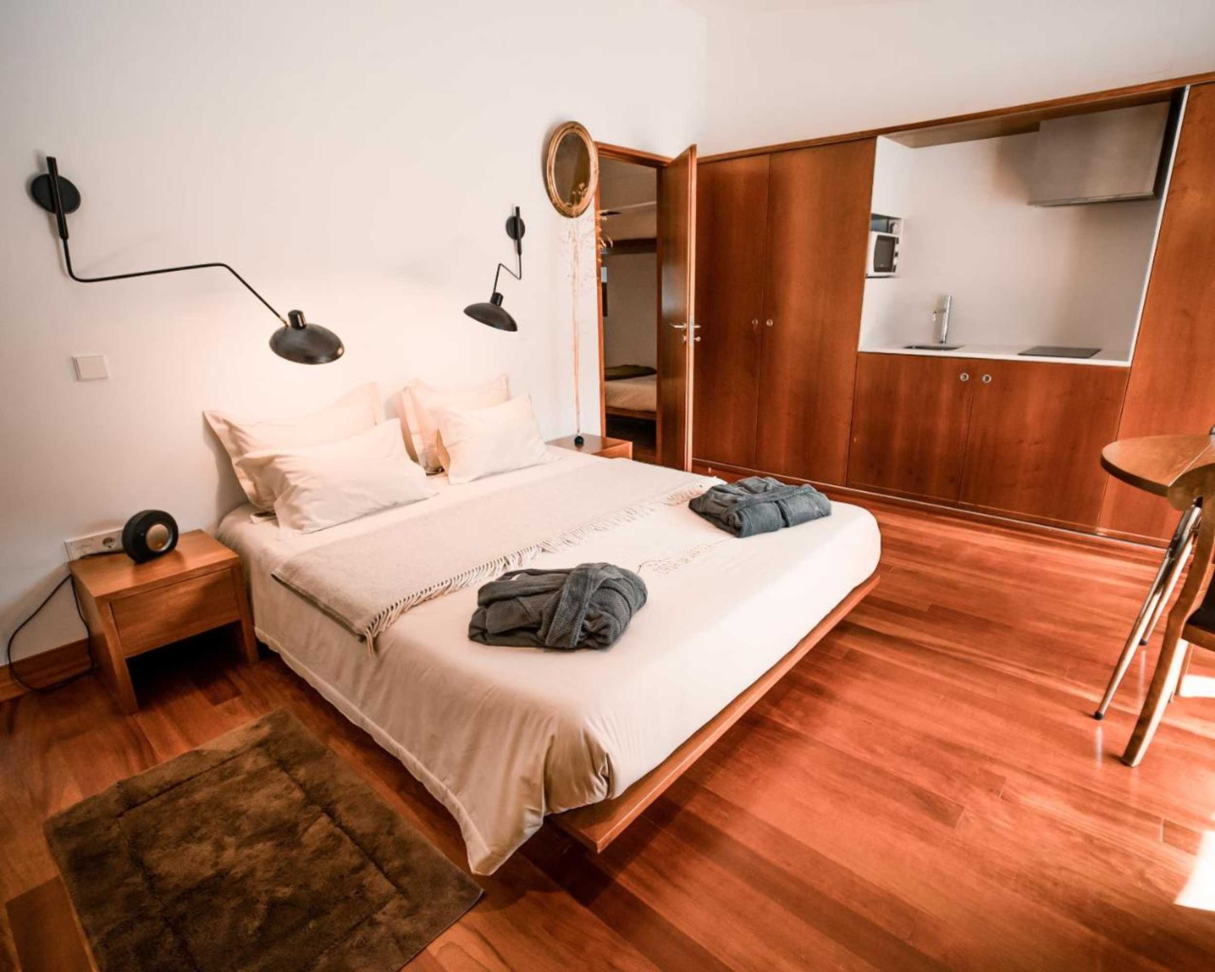 Gift card for Casa Da Várzea