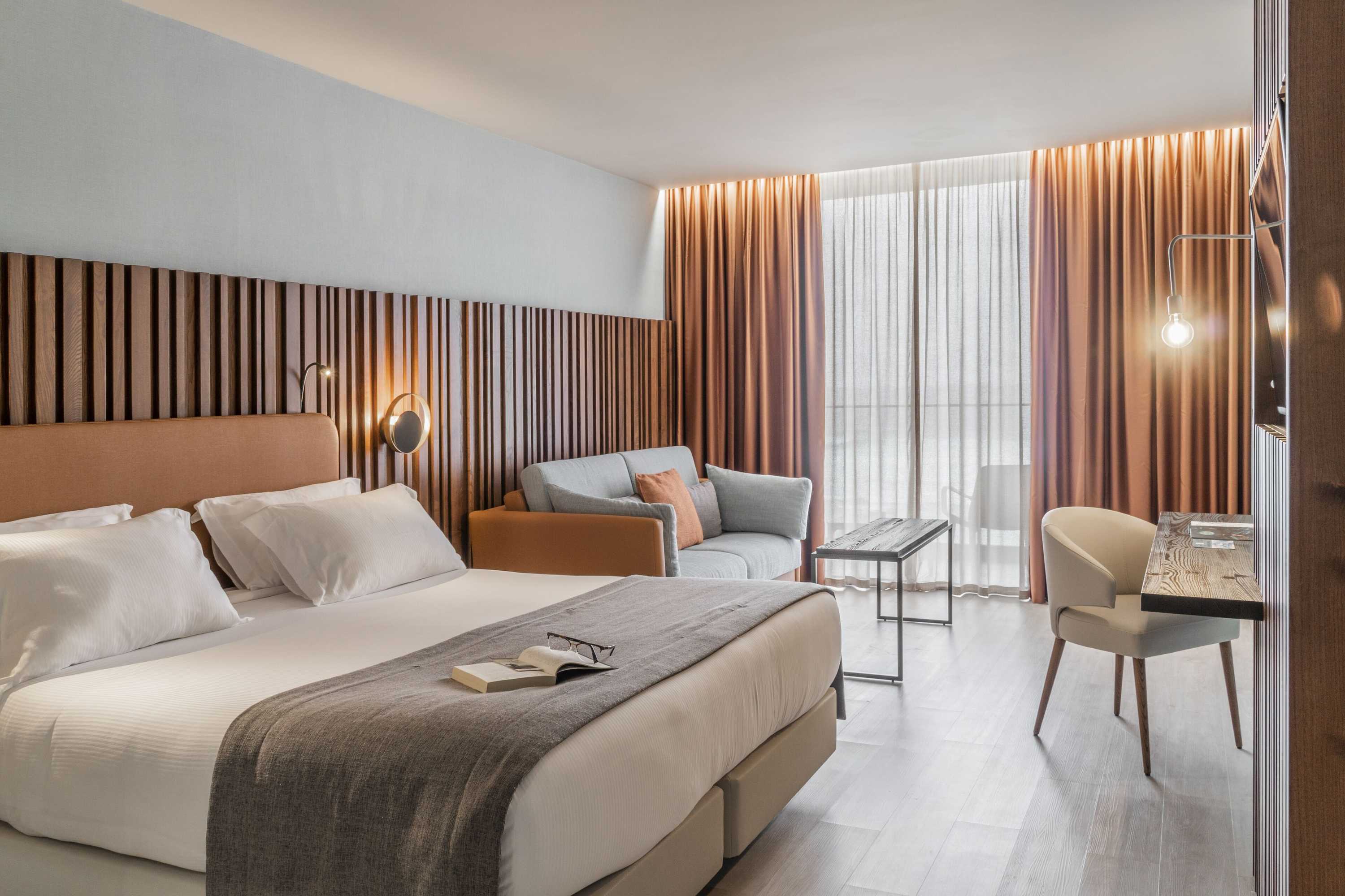 Gift card for Hotel Verde Mar & Spa Gift card for Hotel Verde Mar & Spa