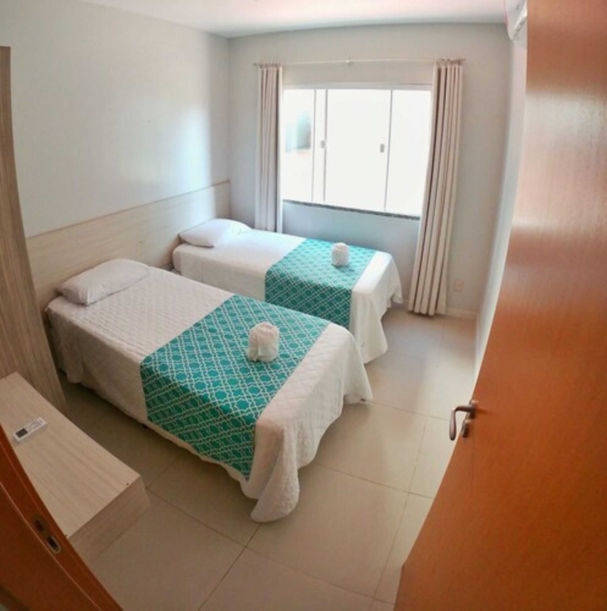 Gift card for Hotel Pousada Butias Gift card for Hotel Pousada Butias