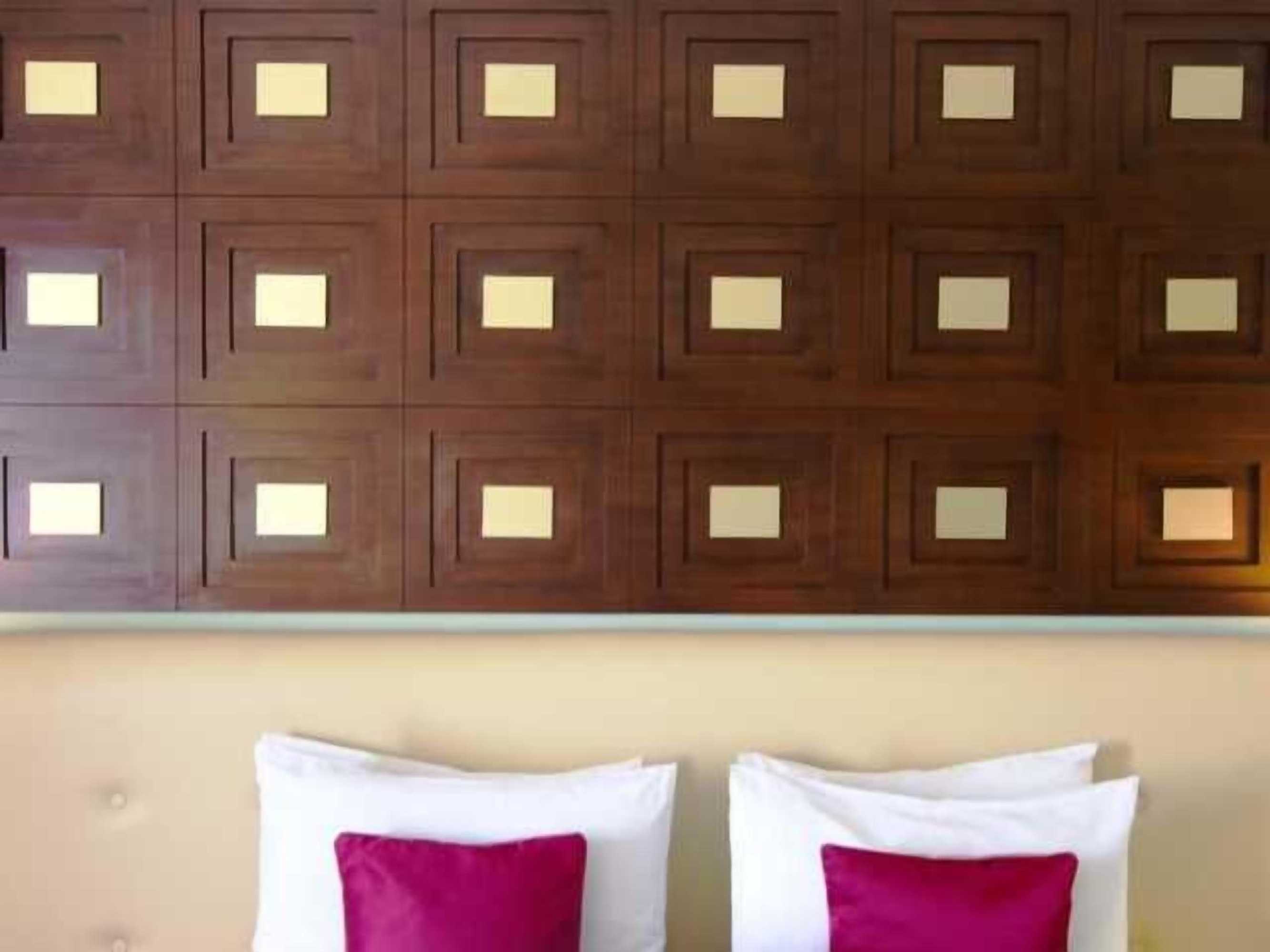 Gift card for The Sunan Hotel Solo Gift card for The Sunan Hotel Solo