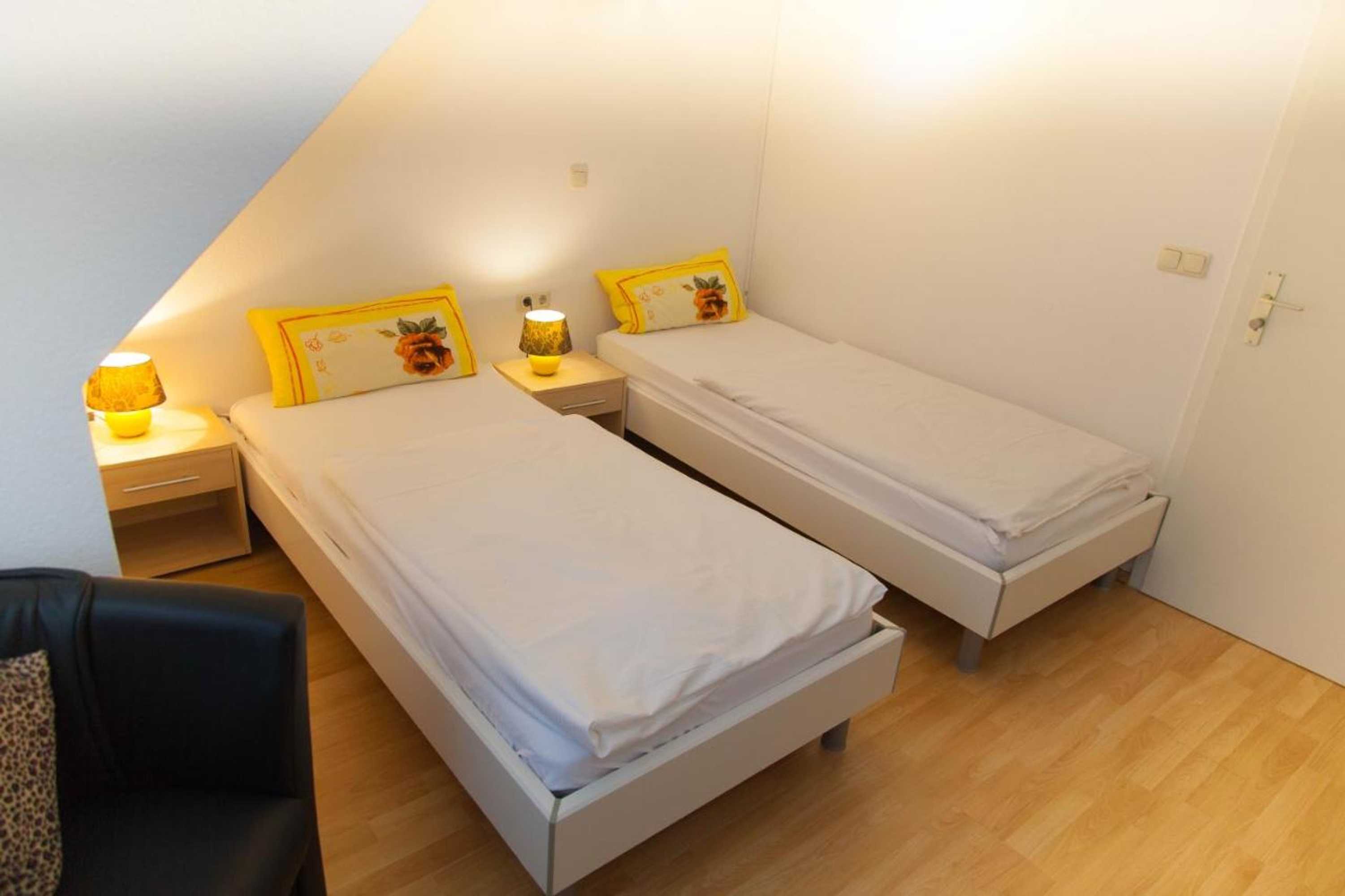 Gift card for Hotel am Gutspark