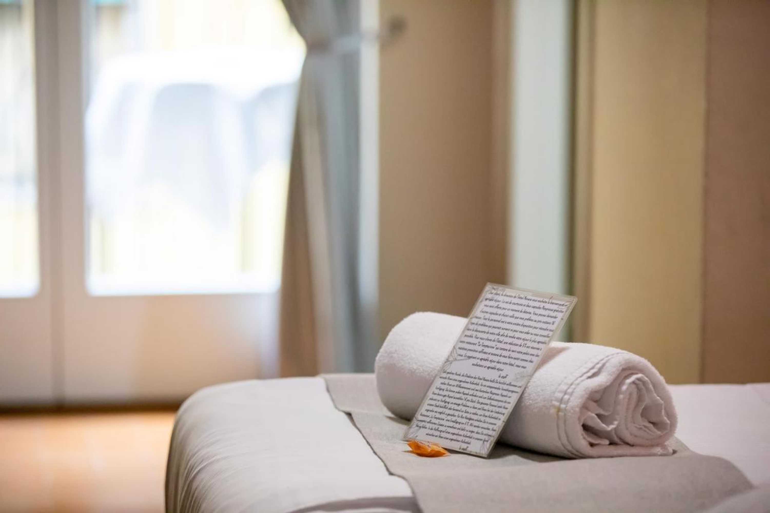 Gift card for Hotel Novara Gift card for Hotel Novara