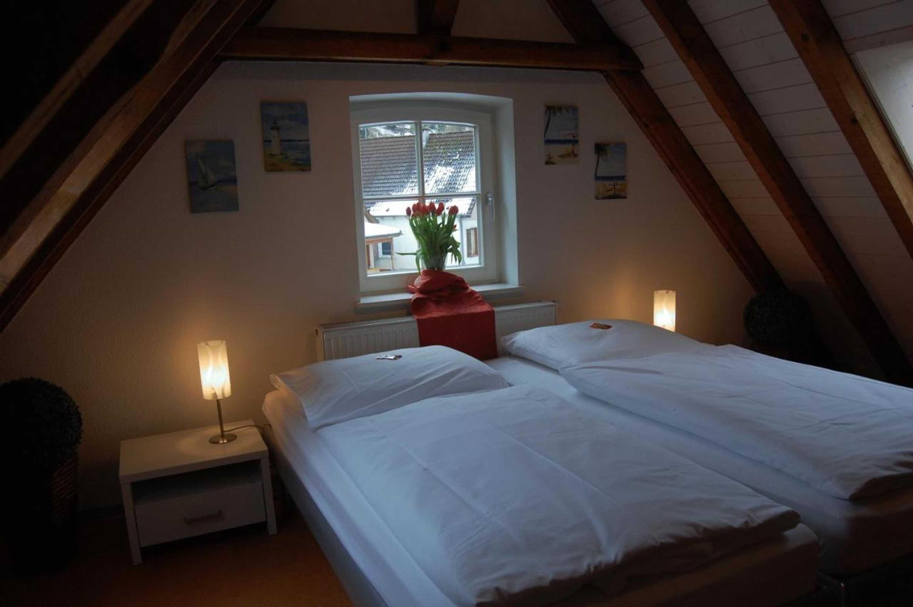 Gift card for Hermann's Neue Post