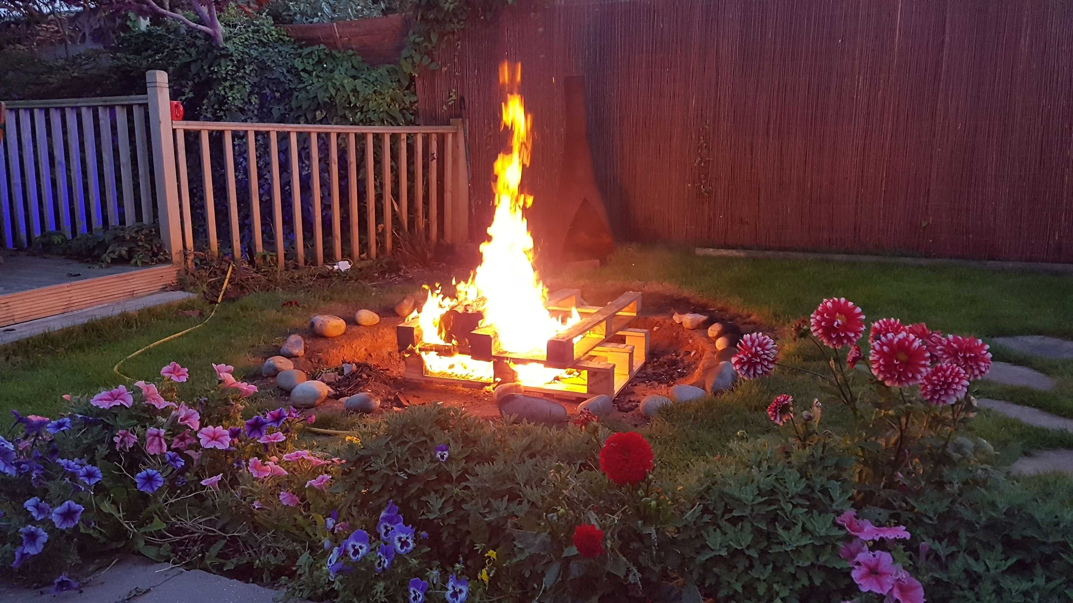 Gift card for John Wayne's Lodge by Sea