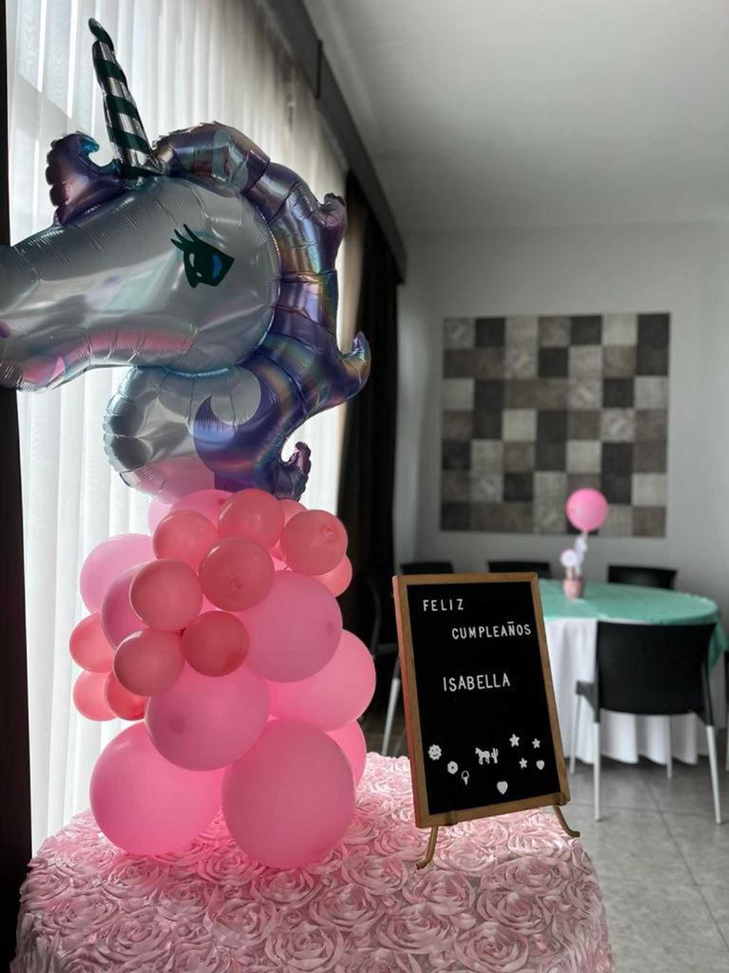 Gift card for Hotel PZ Country Club & Conference Center