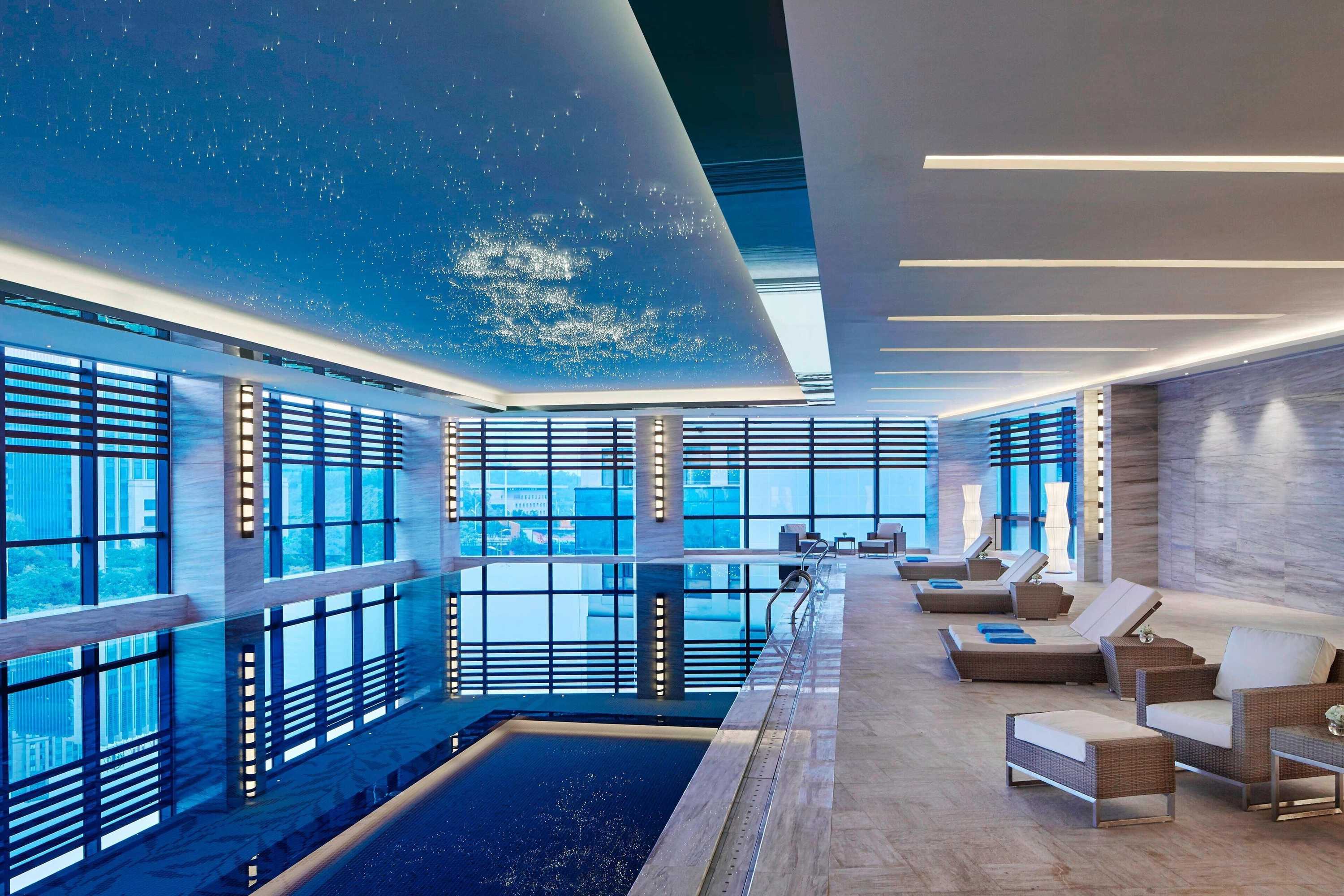 Gift card for Zhuzhou Marriott Hotel Gift card for Zhuzhou Marriott Hotel