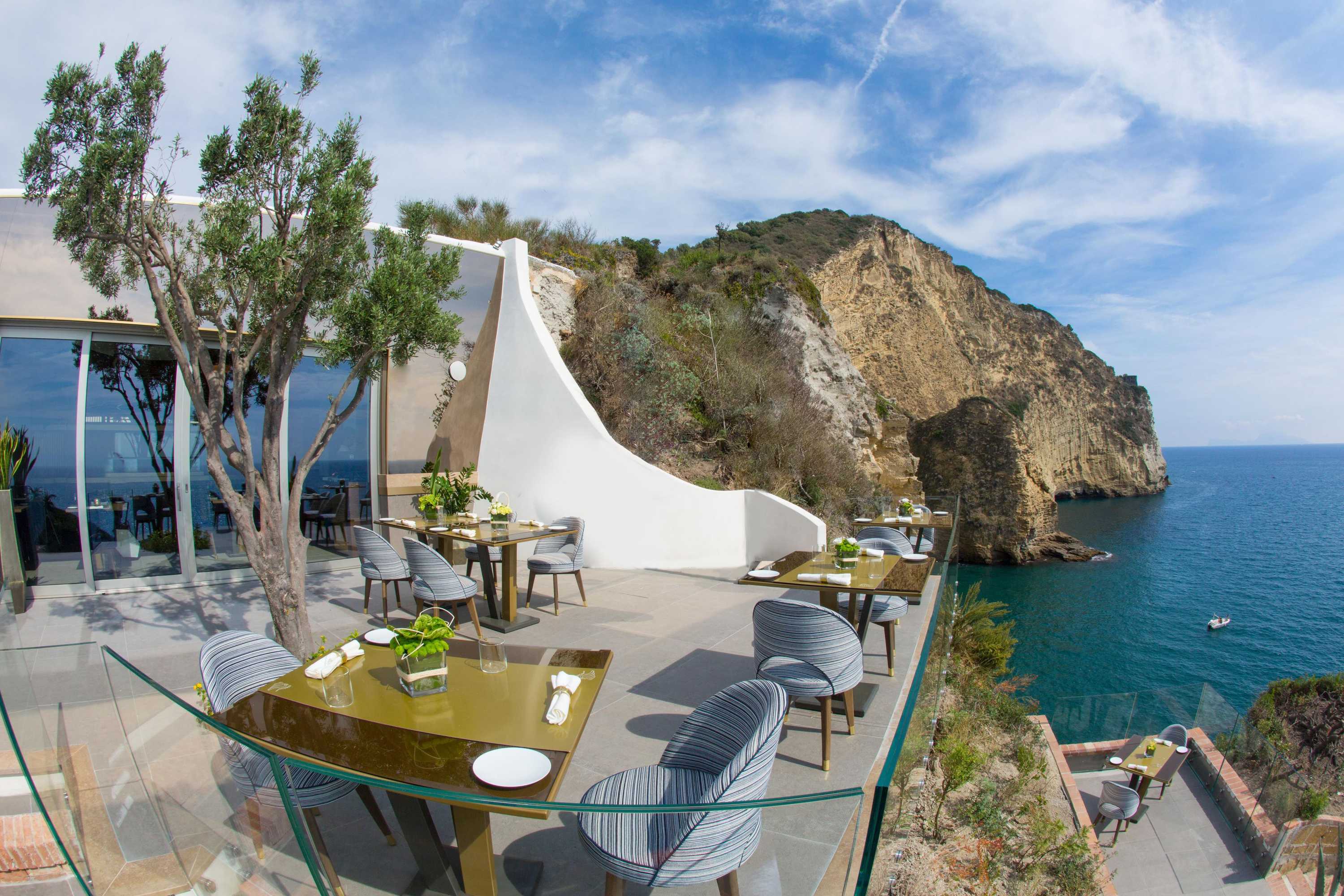 Gift card for Cala Moresca Hotel Gift card for Cala Moresca Hotel