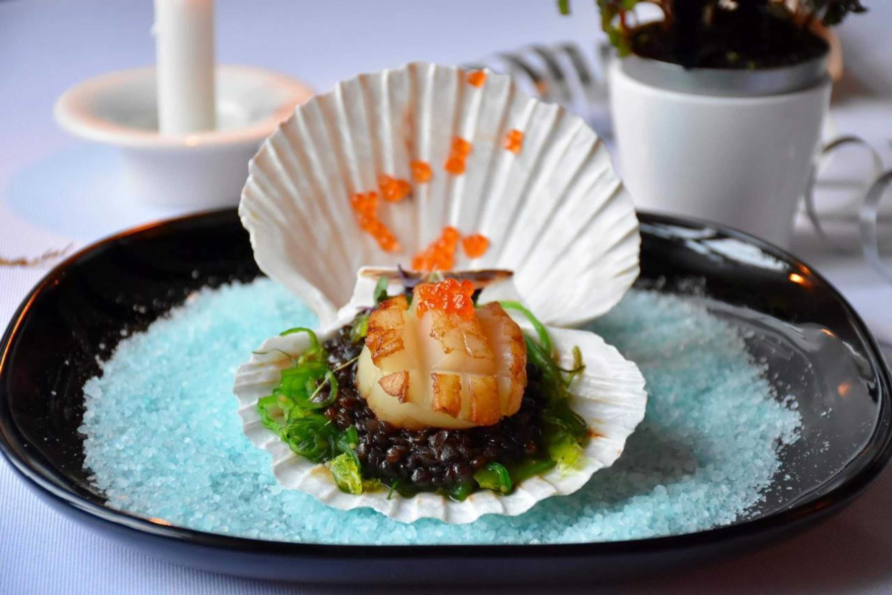 Gift card for Gasthaus Ochsen