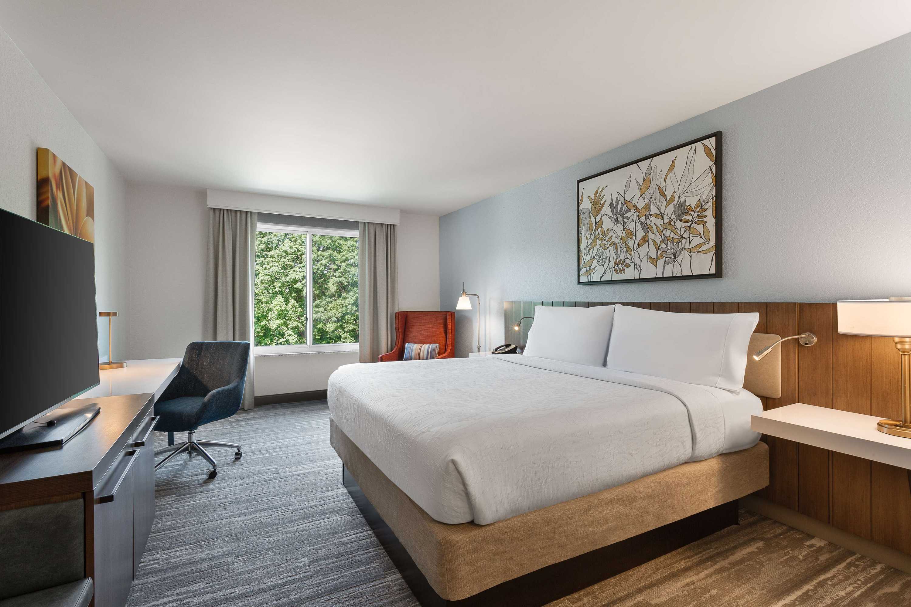 Gift card for Hilton Garden Inn Melville Gift card for Hilton Garden Inn Melville