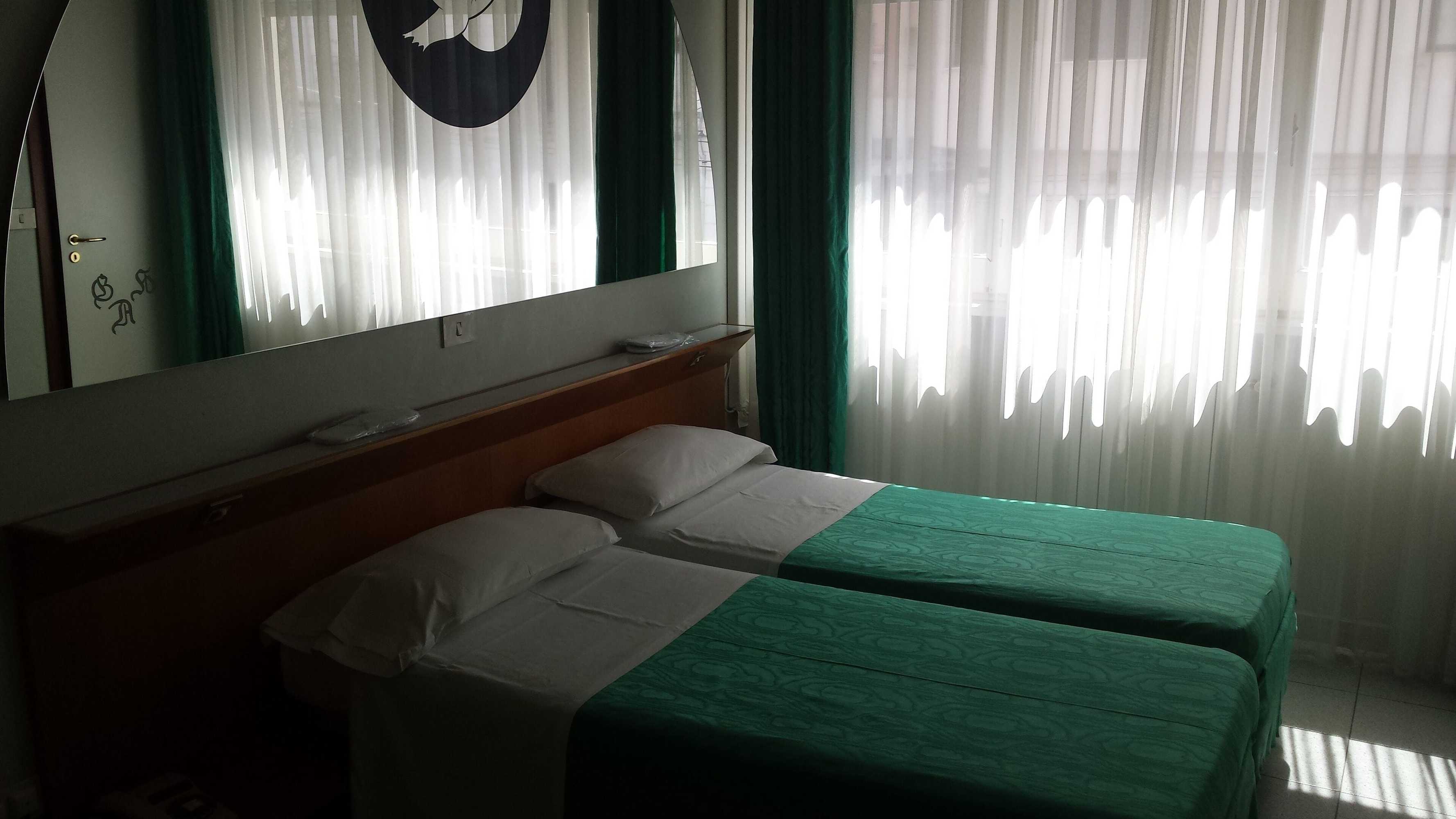 Gift card for Grande Albergo Abruzzo Gift card for Grande Albergo Abruzzo