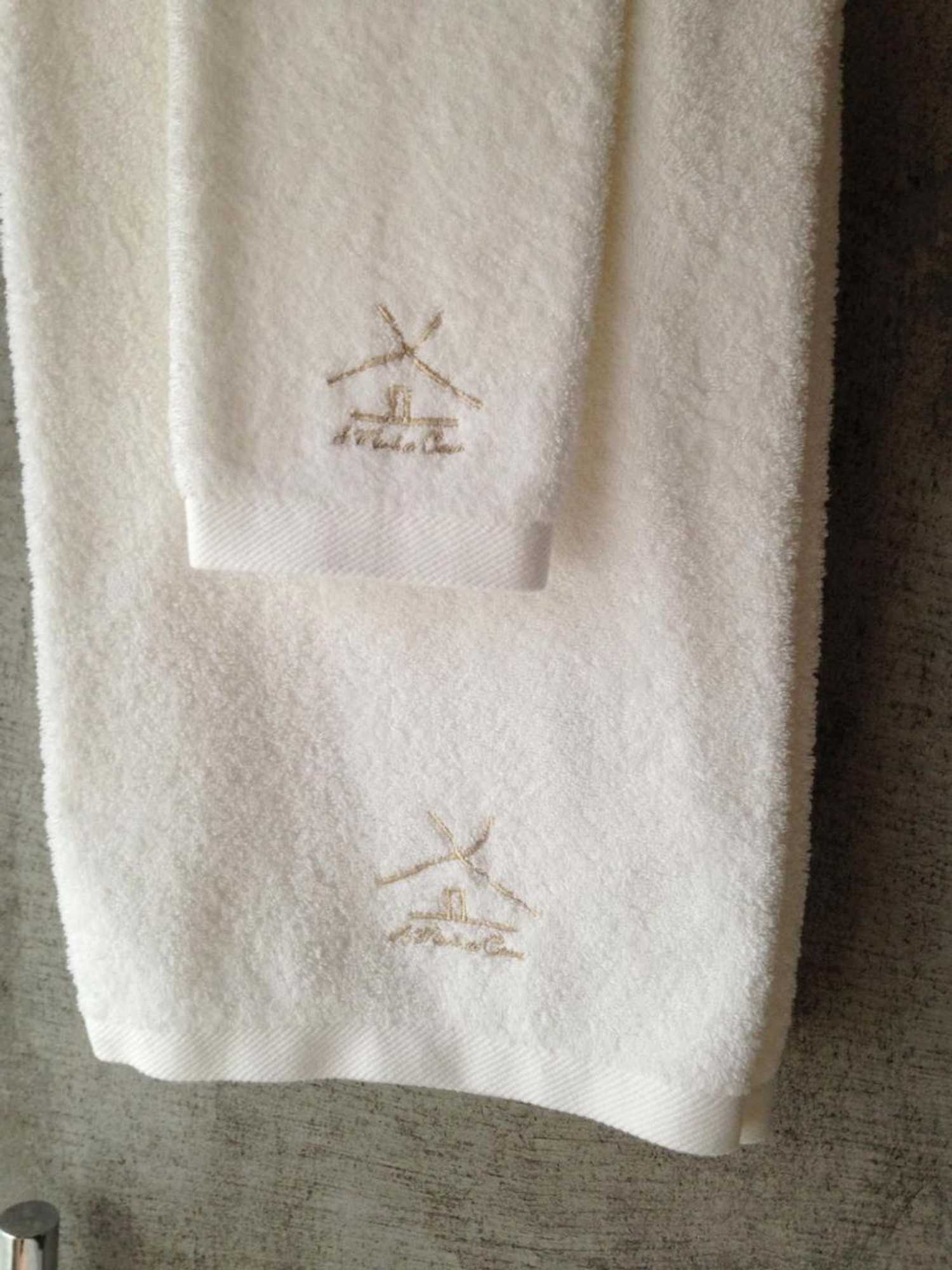 Gift card for Minha Casa