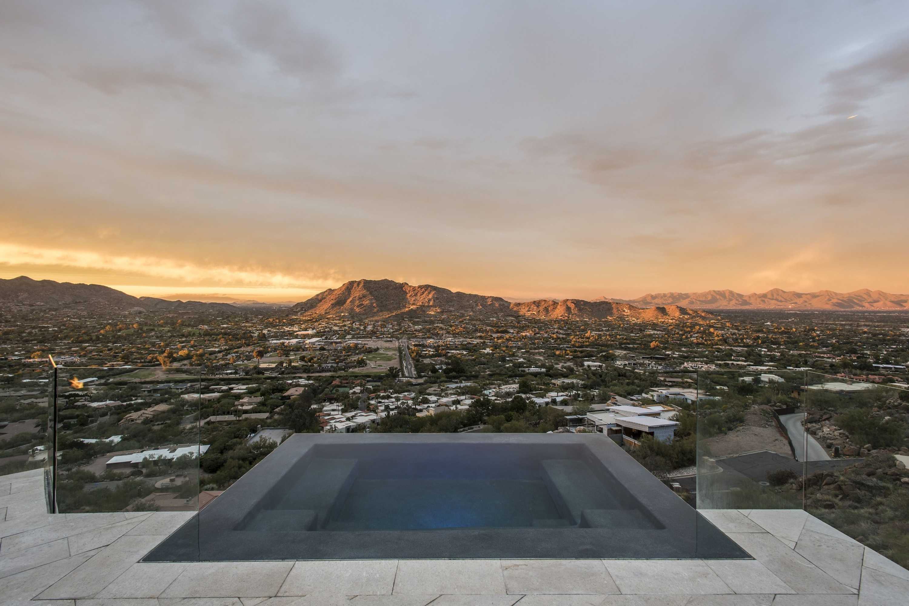 Gift card for Sanctuary Camelback Mountain, A Gurney's Resort & Spa Gift card for Sanctuary Camelback Mountain, A Gurney's Resort & Spa