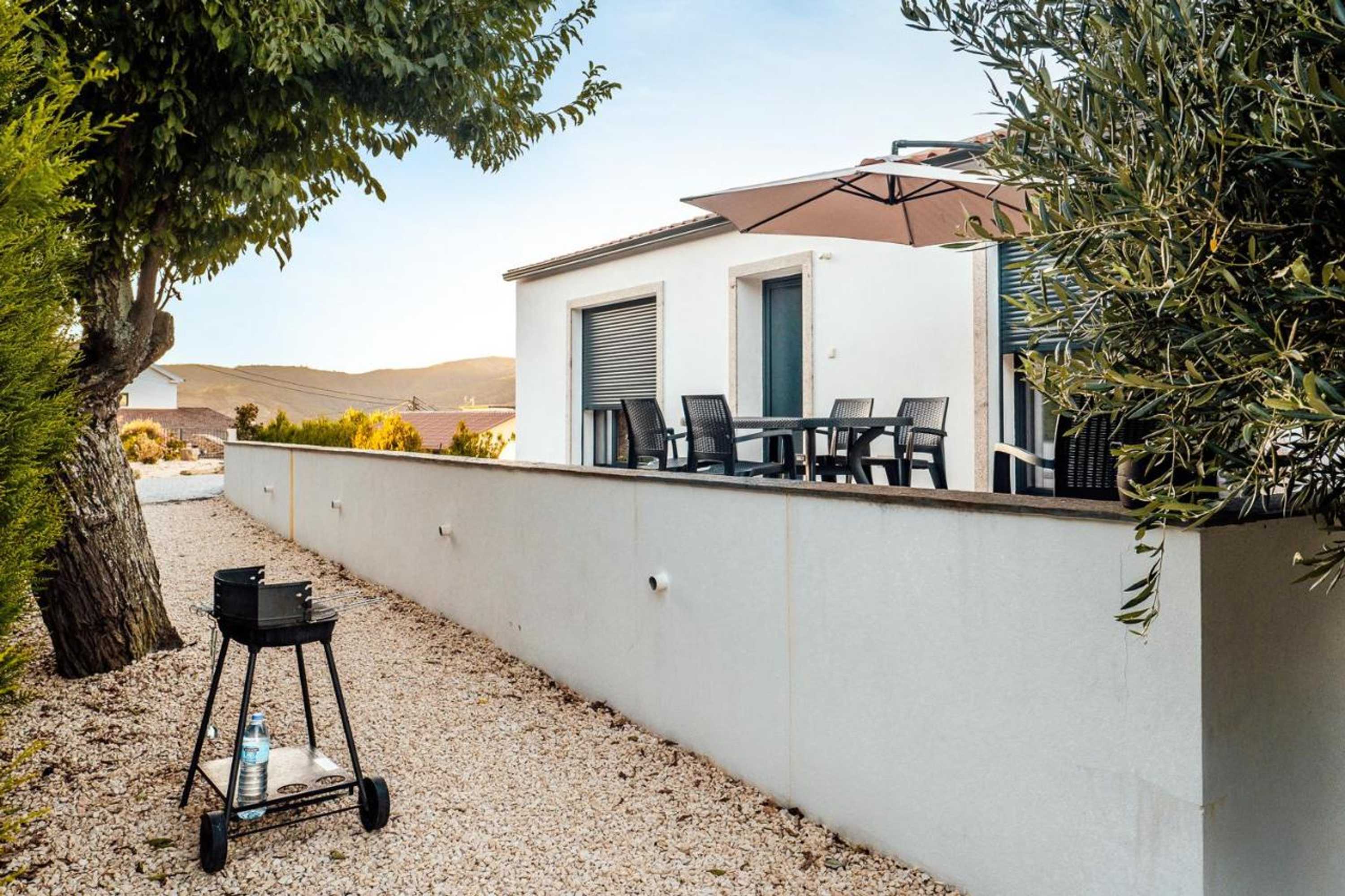 Gift card for Casa Com Piscina no Coração do Douro - Domaine Casa Valença, Gift card for Casa Com Piscina no Coração do Douro - Domaine Casa Valença,