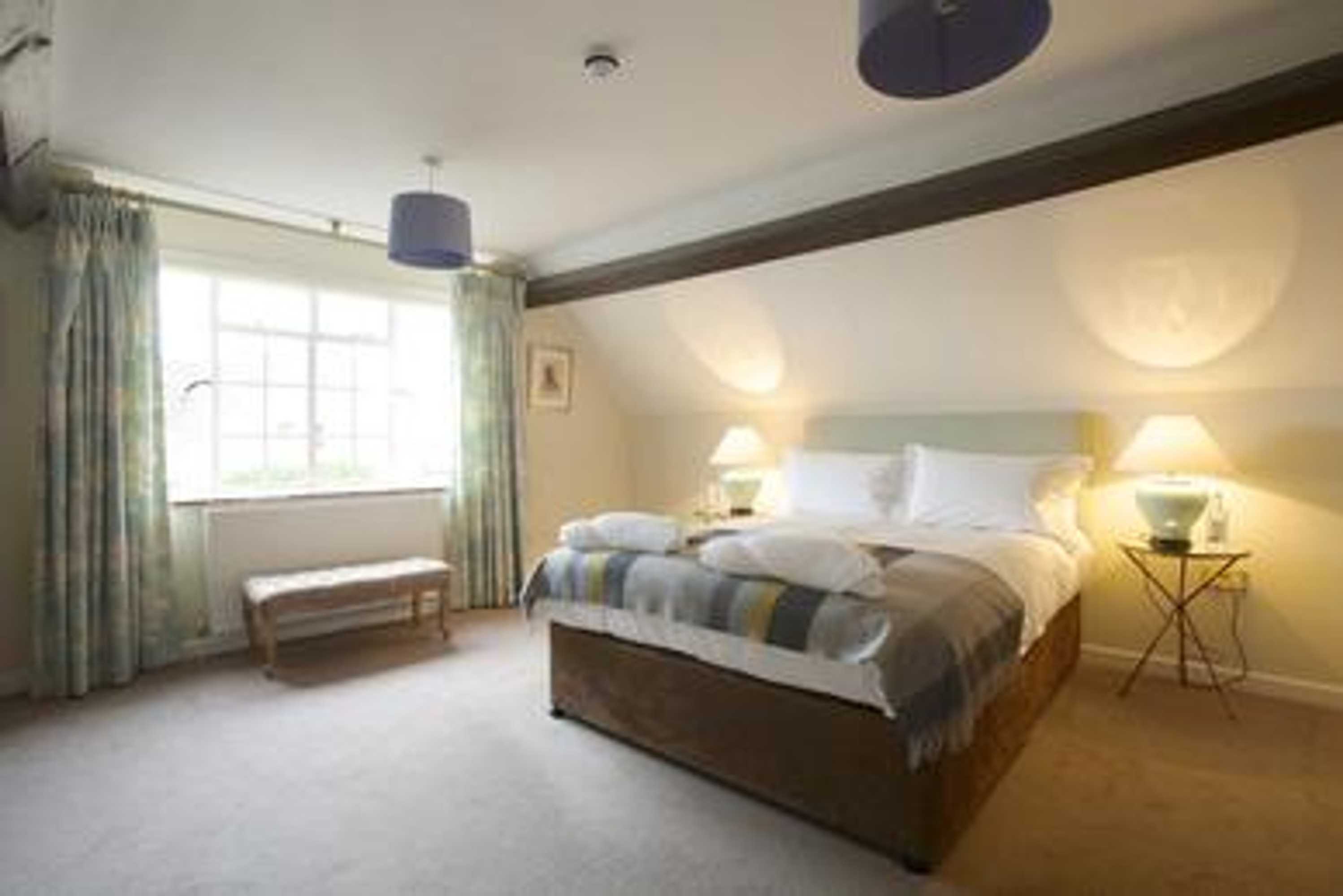 Gift card for The Royal Oak, Yattendon Gift card for The Royal Oak, Yattendon