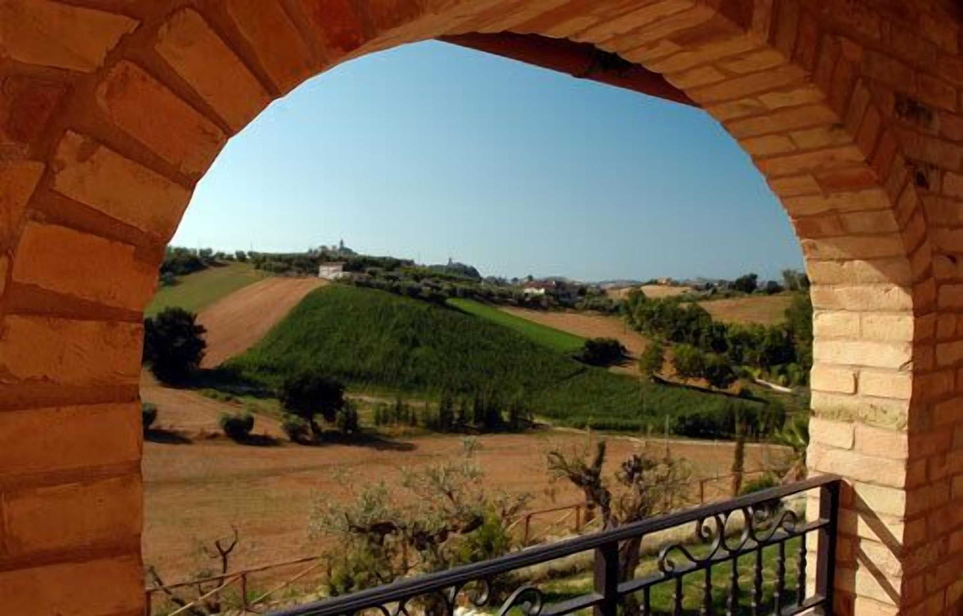 Gift card for Agriturismo Sol Alto Gift card for Agriturismo Sol Alto