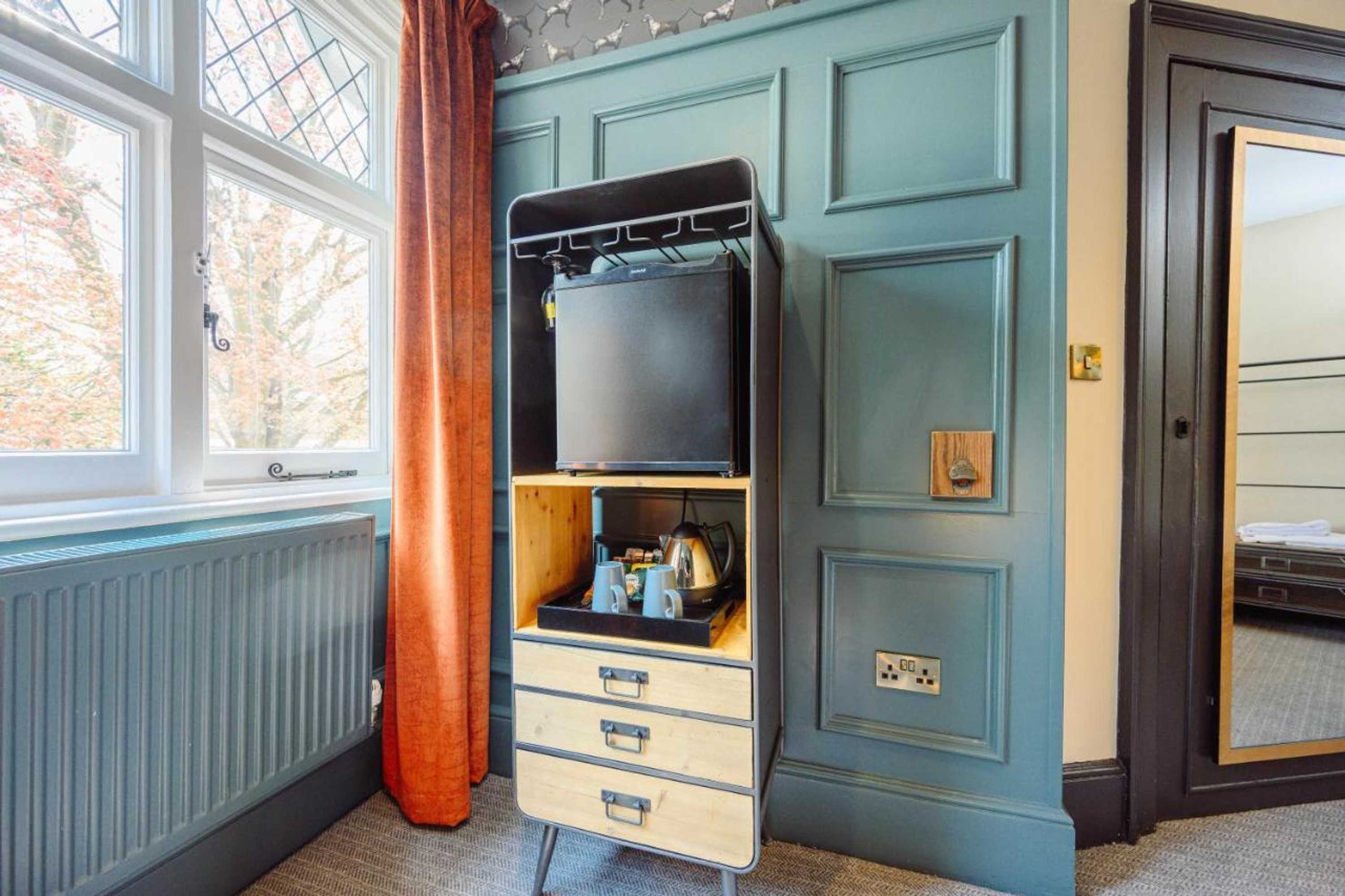 Gift card for Brewhouse And Kitchen