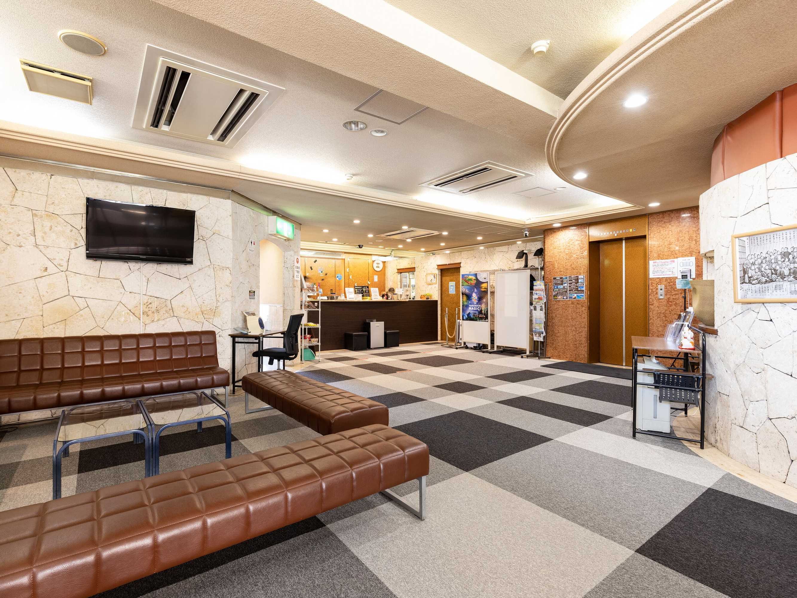 Gift card for Hotel Wing International Shimonoseki Gift card for Hotel Wing International Shimonoseki