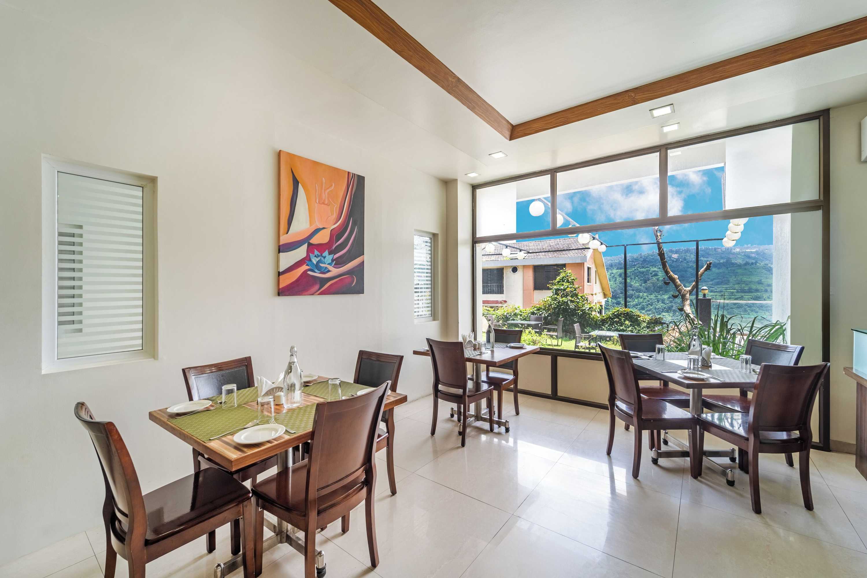 Gift card for Sterling Panchgani Gift card for Sterling Panchgani