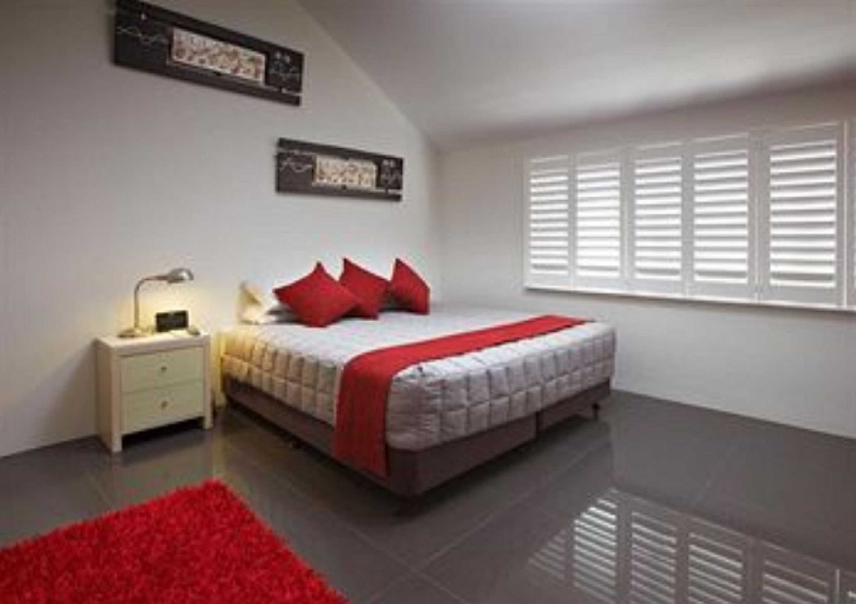 Gift card for Jesmond Executive Villas Gift card for Jesmond Executive Villas