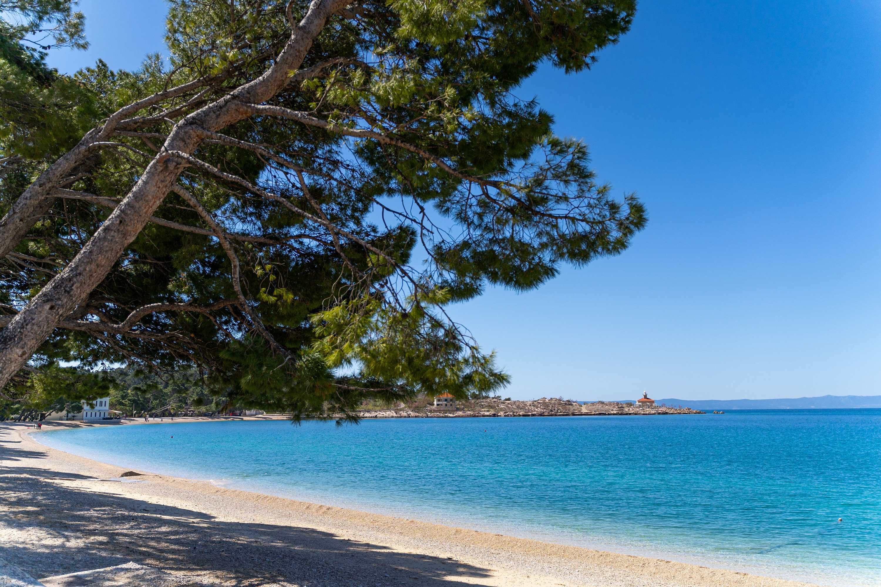 Gift card for Valamar Meteor Hotel Gift card for Valamar Meteor Hotel