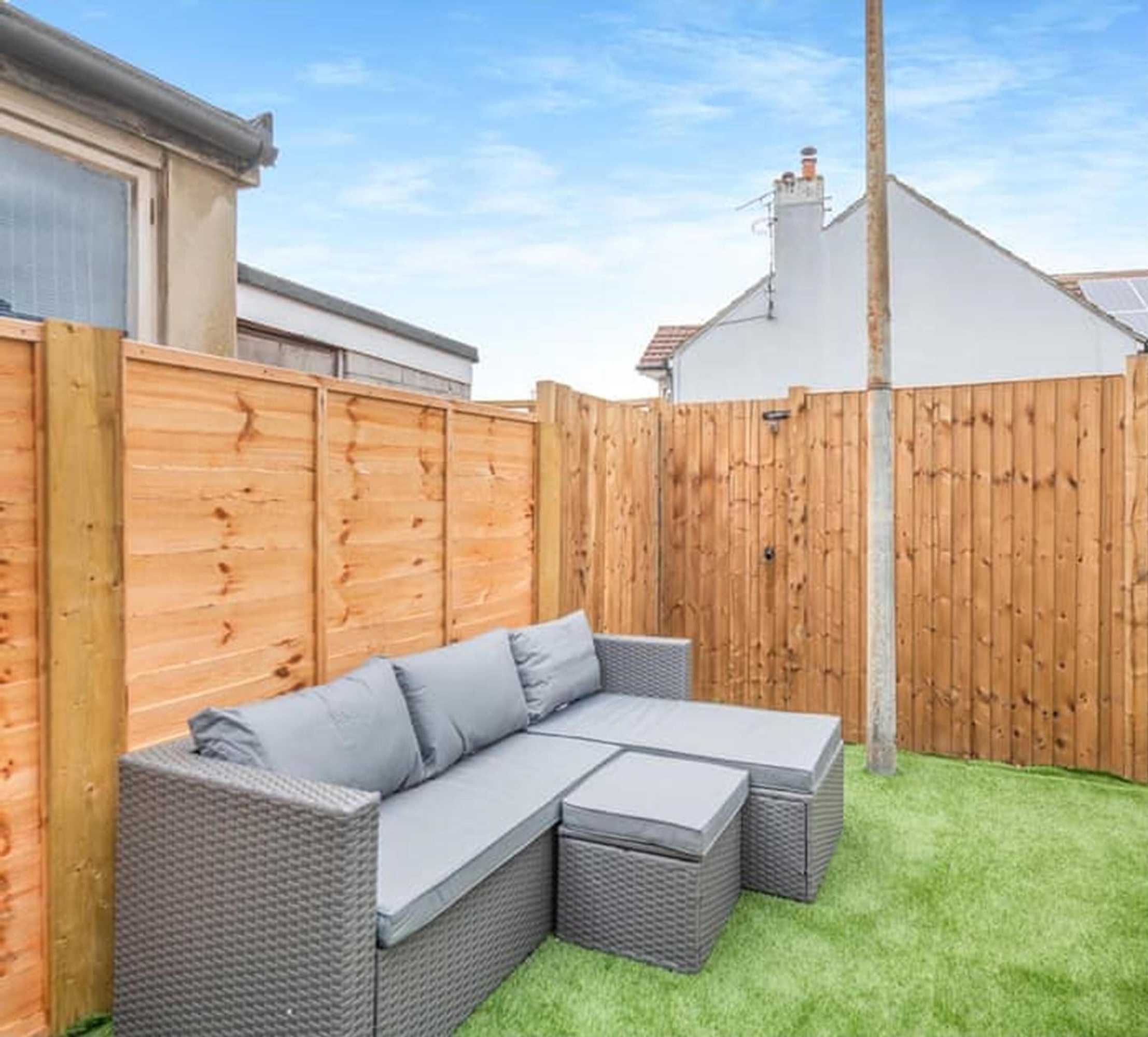 Gift card for Travellers' Choice