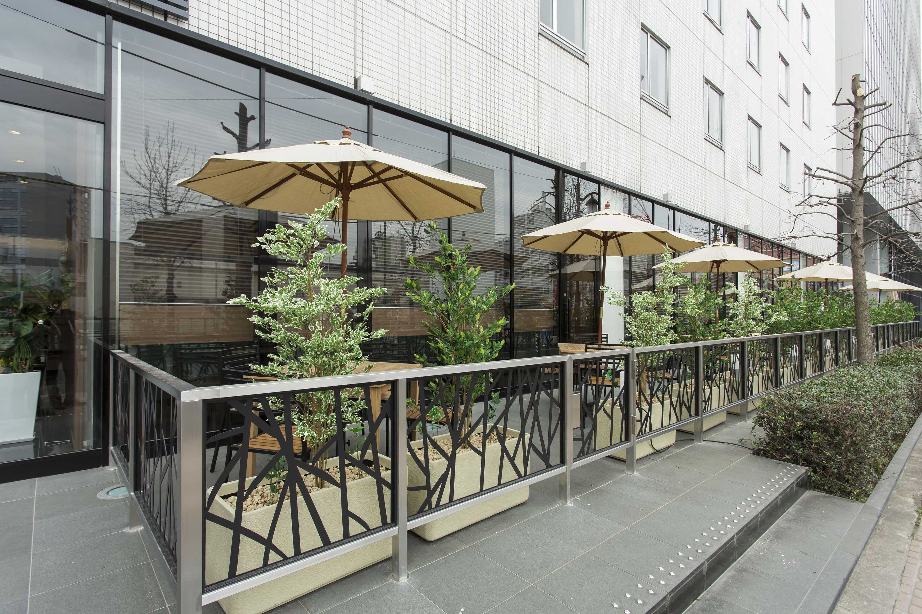 Gift card for Dormy Inn Kumamoto Natural Hot Spring Gift card for Dormy Inn Kumamoto Natural Hot Spring