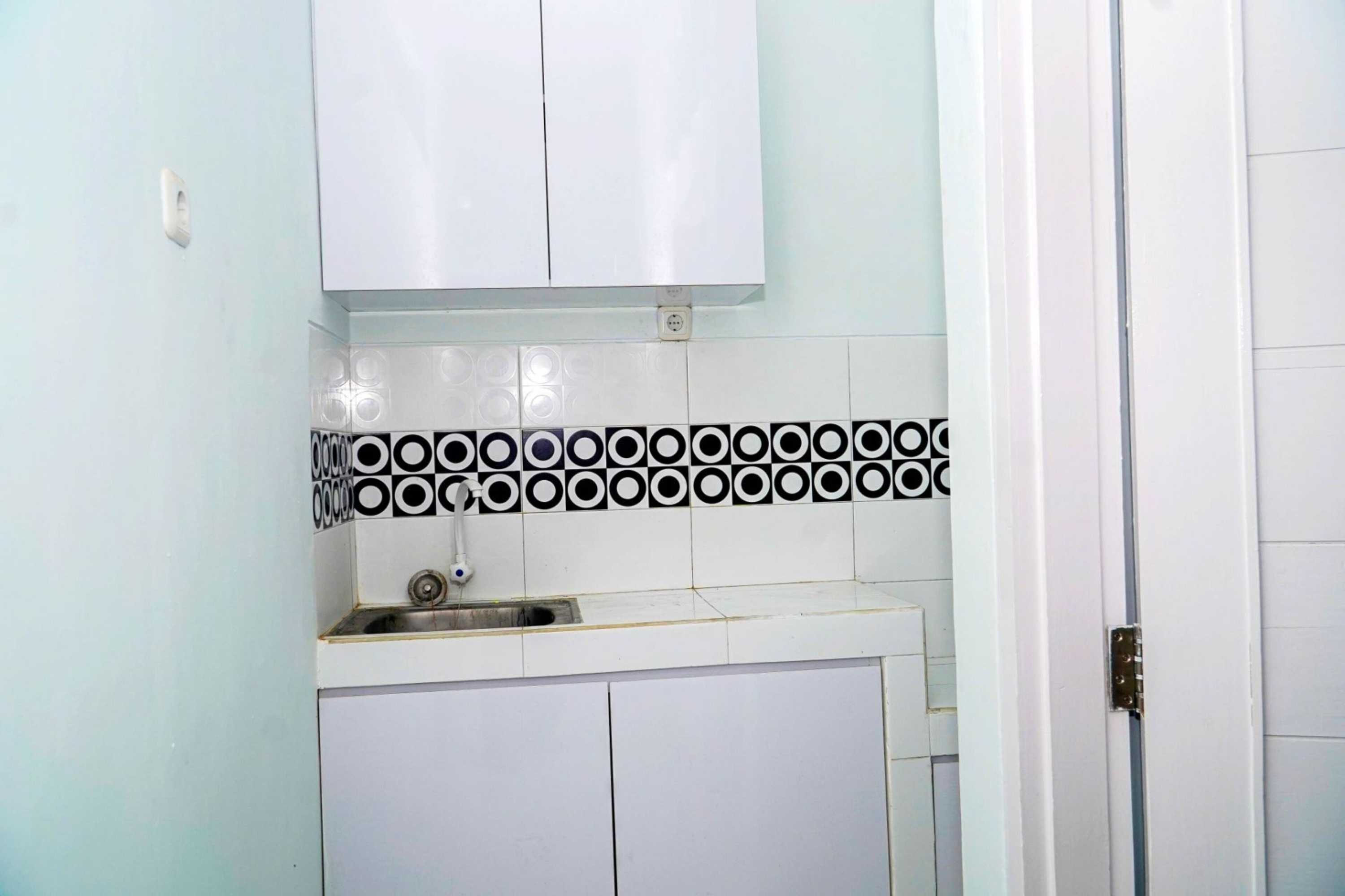 Gift card for Kozi Kost Paviliun Gift card for Kozi Kost Paviliun