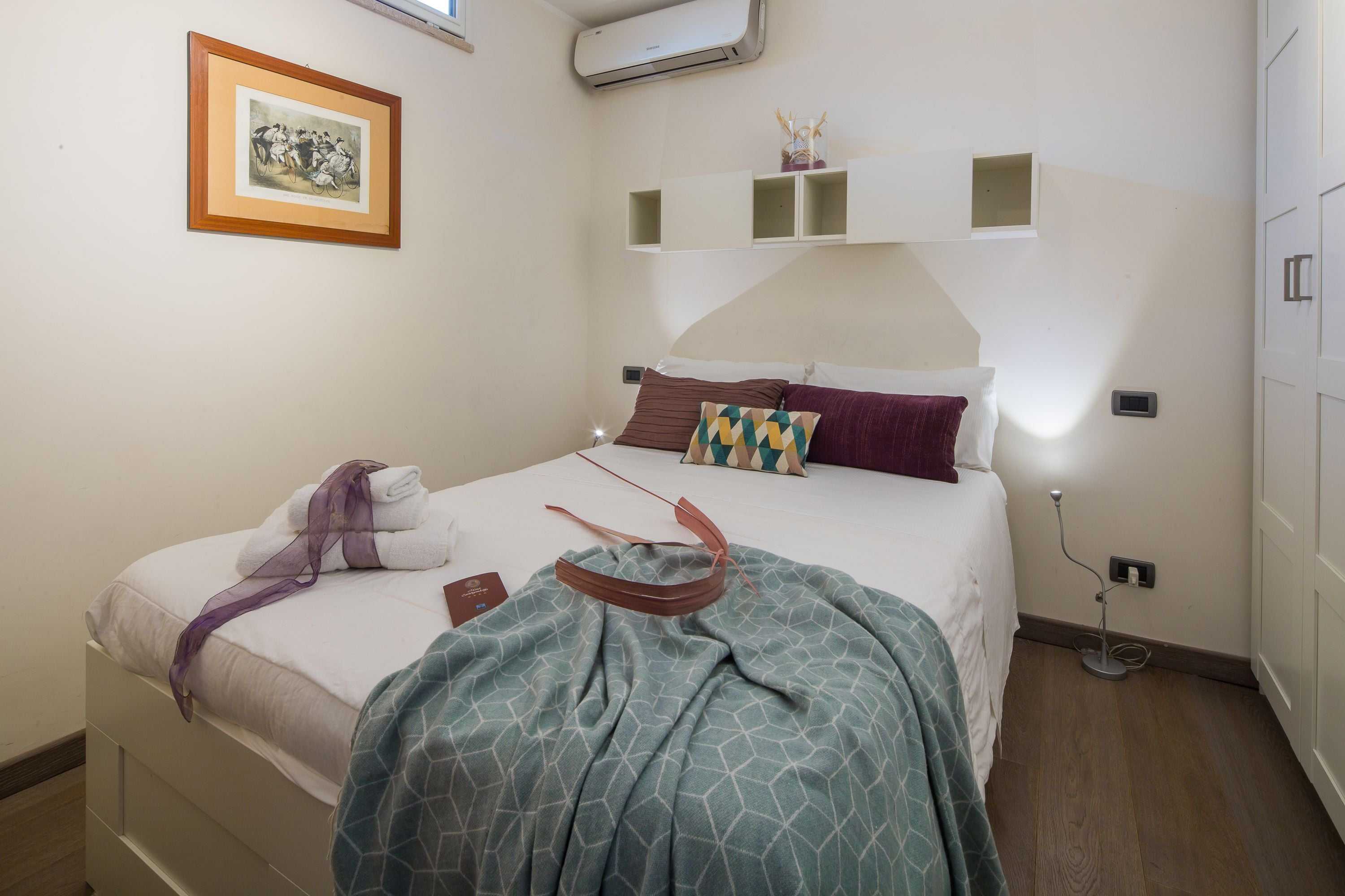 Gift card for Hotel Castelgandolfo Gift card for Hotel Castelgandolfo